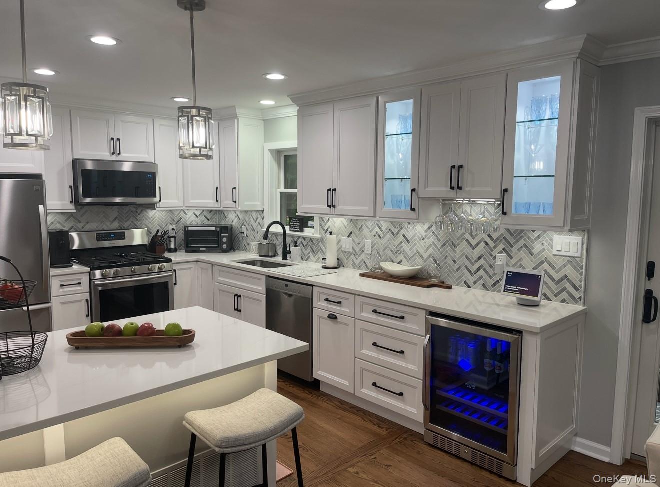 14 Lackawanna Trail, Suffern, NY 10901