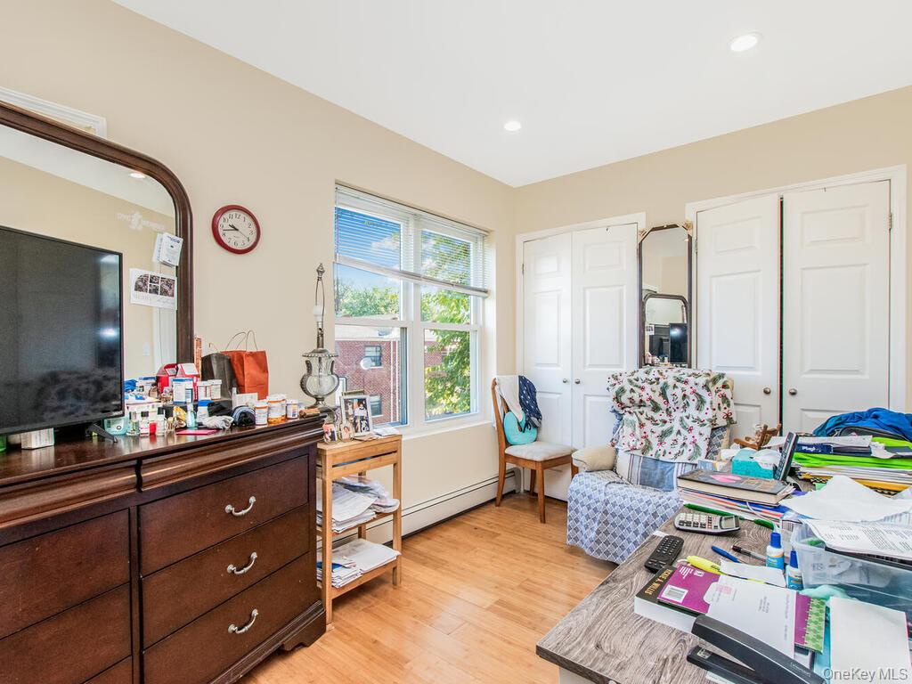 1283 E 223rd Street, Bronx, NY 10466