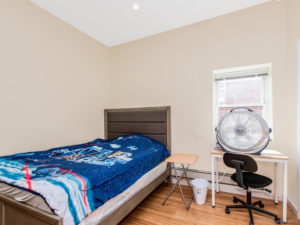 1283 E 223rd Street, Bronx, NY 10466