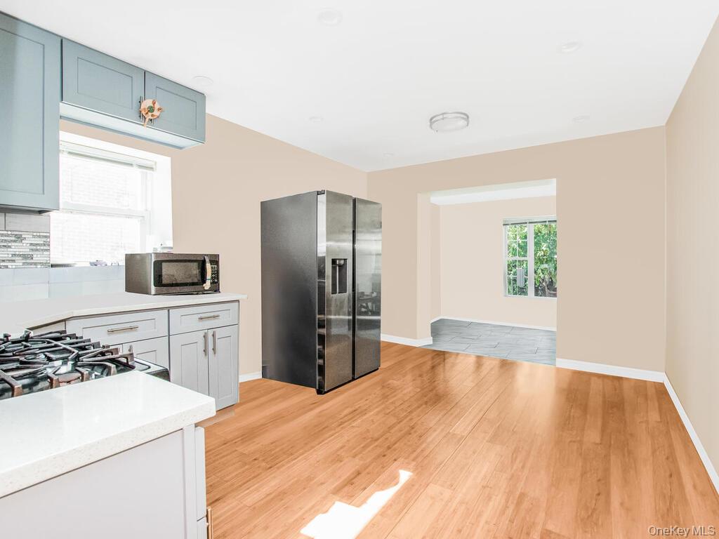 1283 E 223rd Street, Bronx, NY 10466