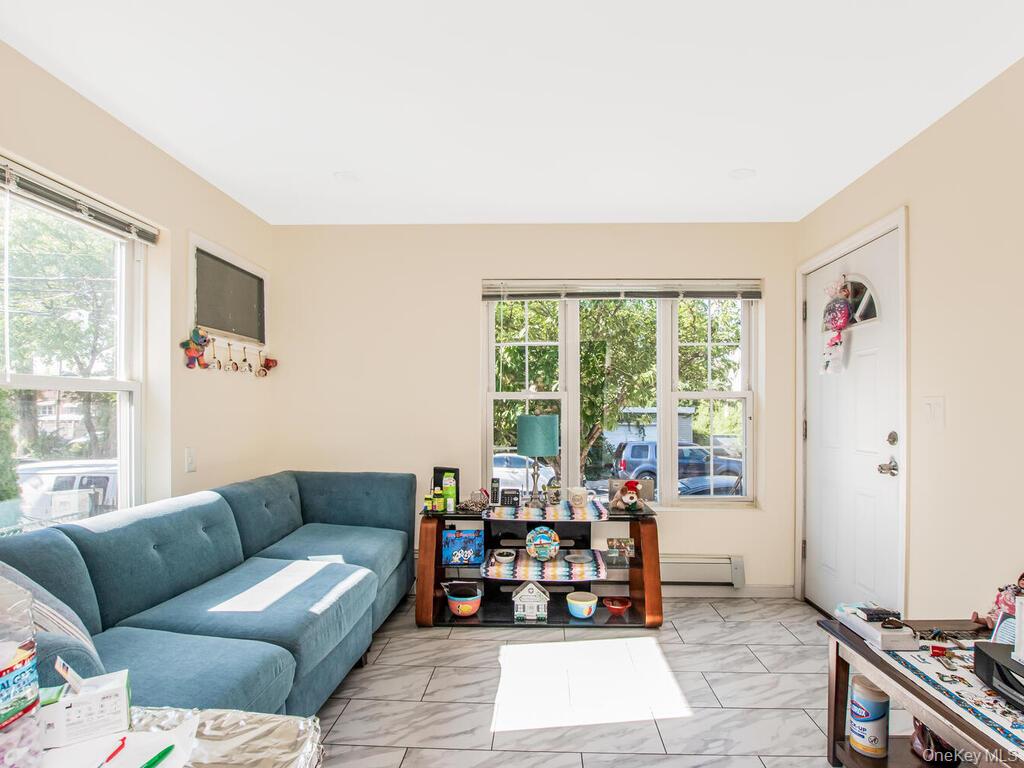 1283 E 223rd Street, Bronx, NY 10466