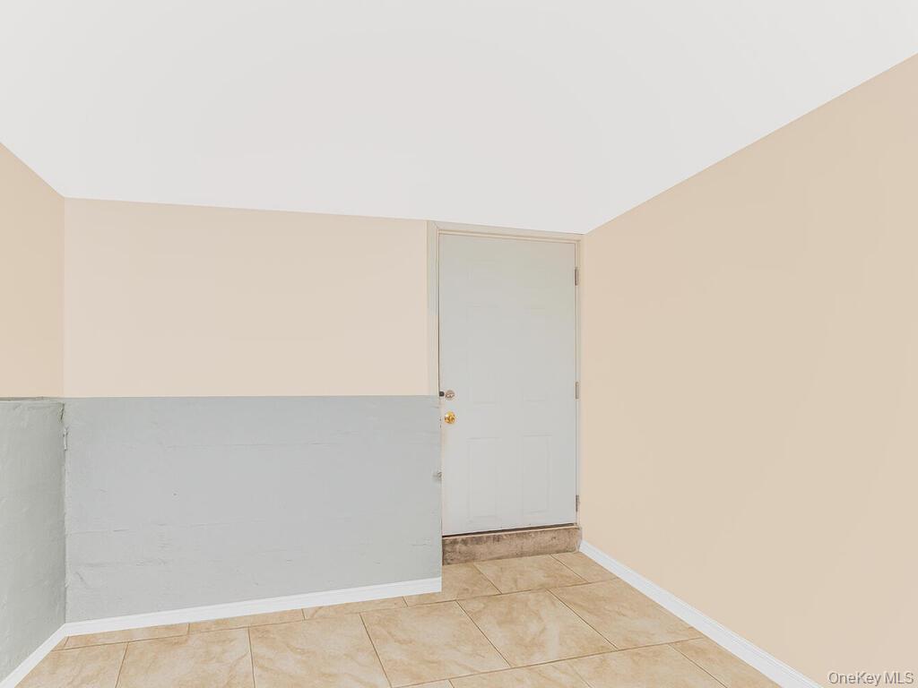 1283 E 223rd Street, Bronx, NY 10466