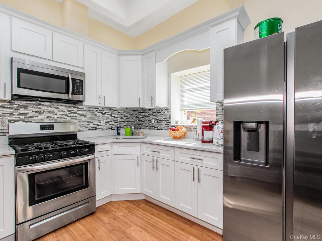 1283 E 223rd Street, Bronx, NY 10466