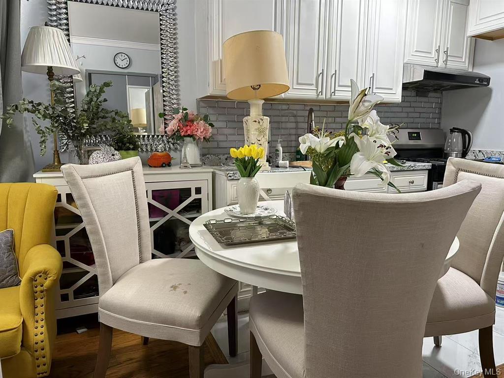 4021 69th Street, Woodside, NY 11377