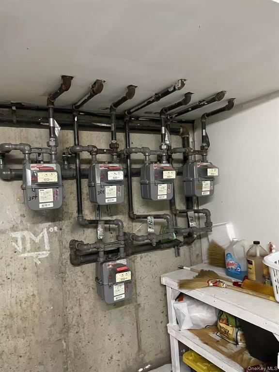 4021 69th Street, Woodside, NY 11377