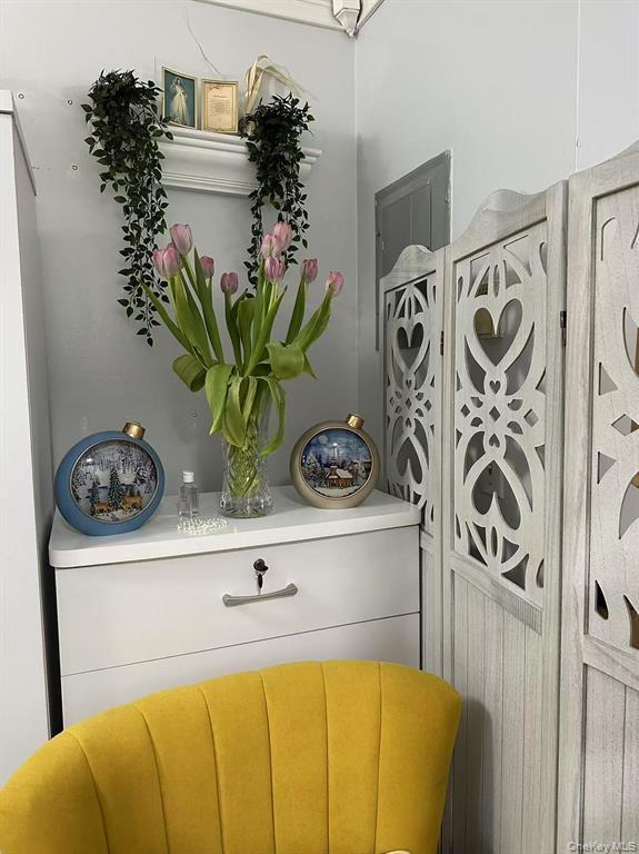 4021 69th Street, Woodside, NY 11377