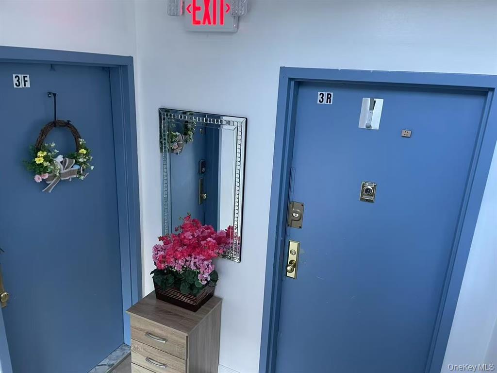 4021 69th Street, Woodside, NY 11377