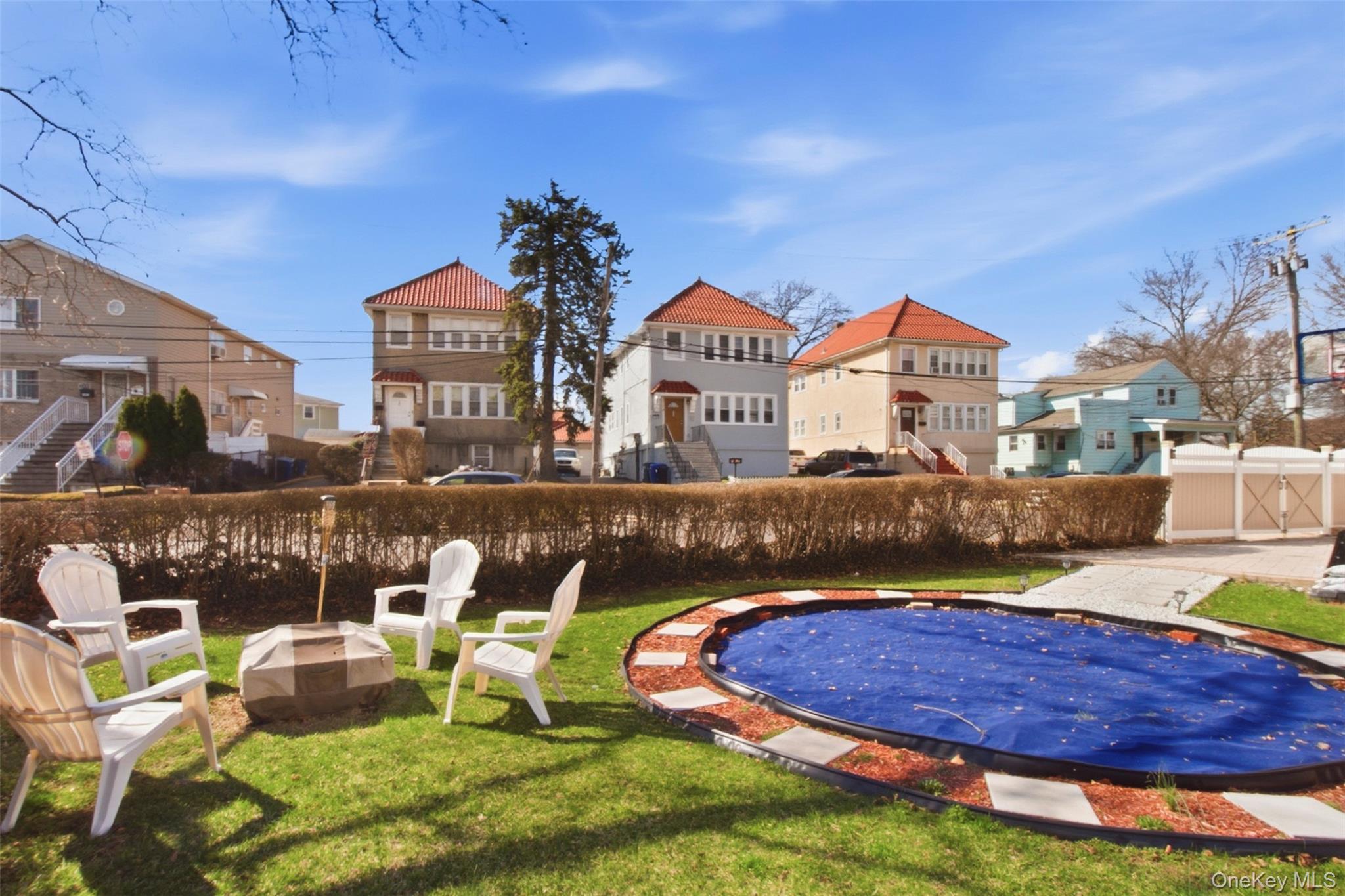 620 S 9th Avenue, Mount Vernon, NY 10550