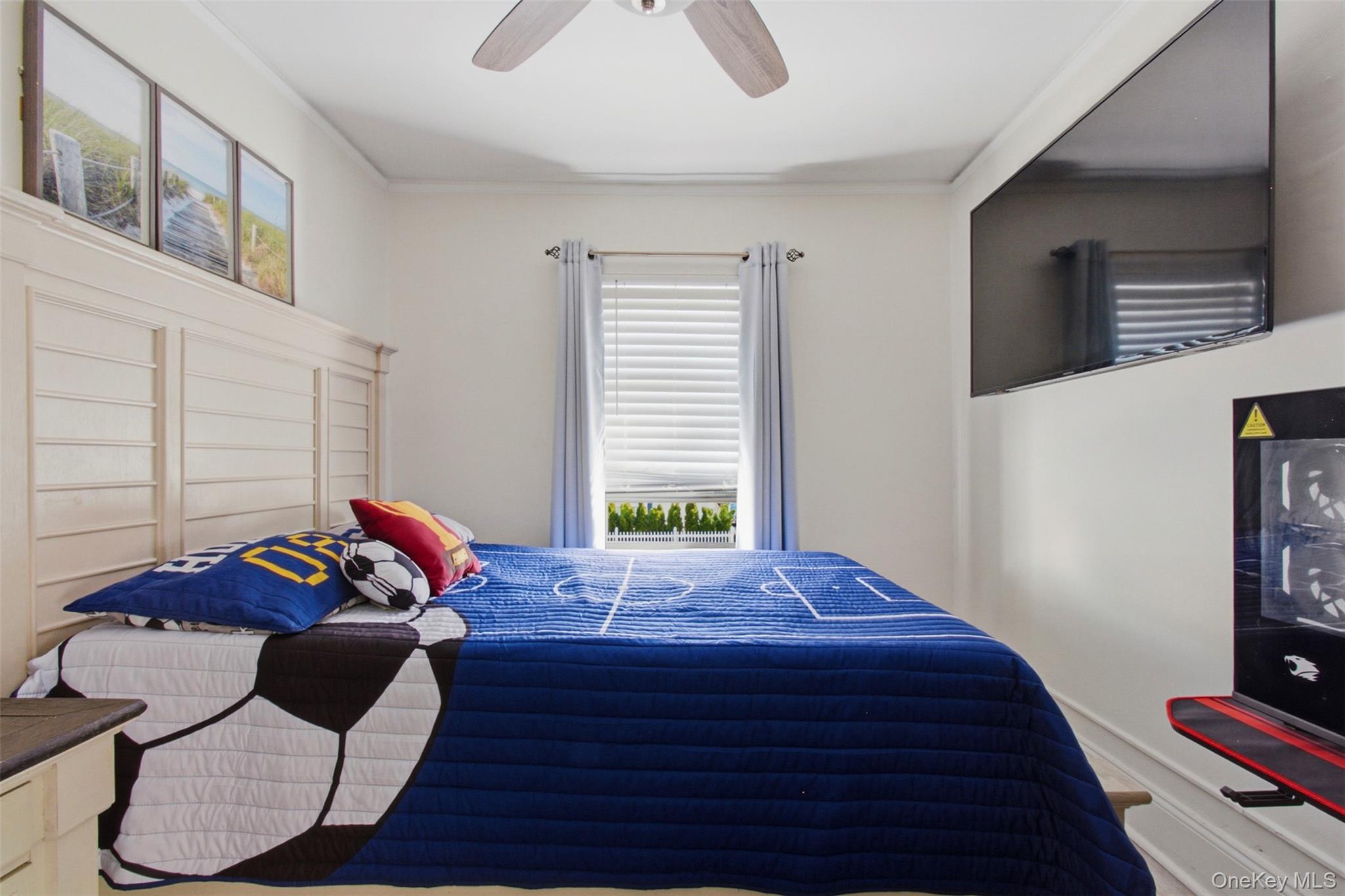 620 S 9th Avenue, Mount Vernon, NY 10550