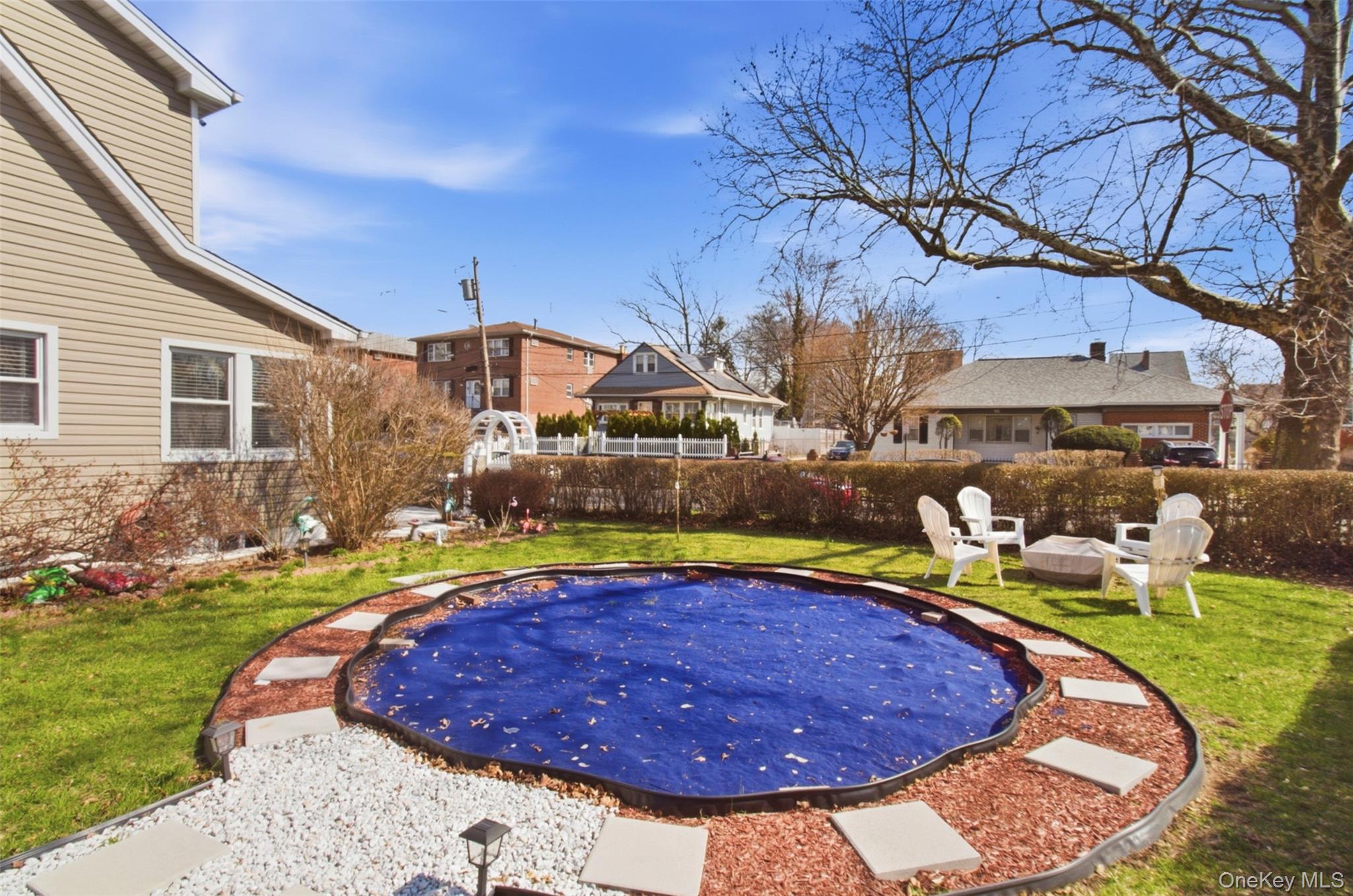 620 S 9th Avenue, Mount Vernon, NY 10550