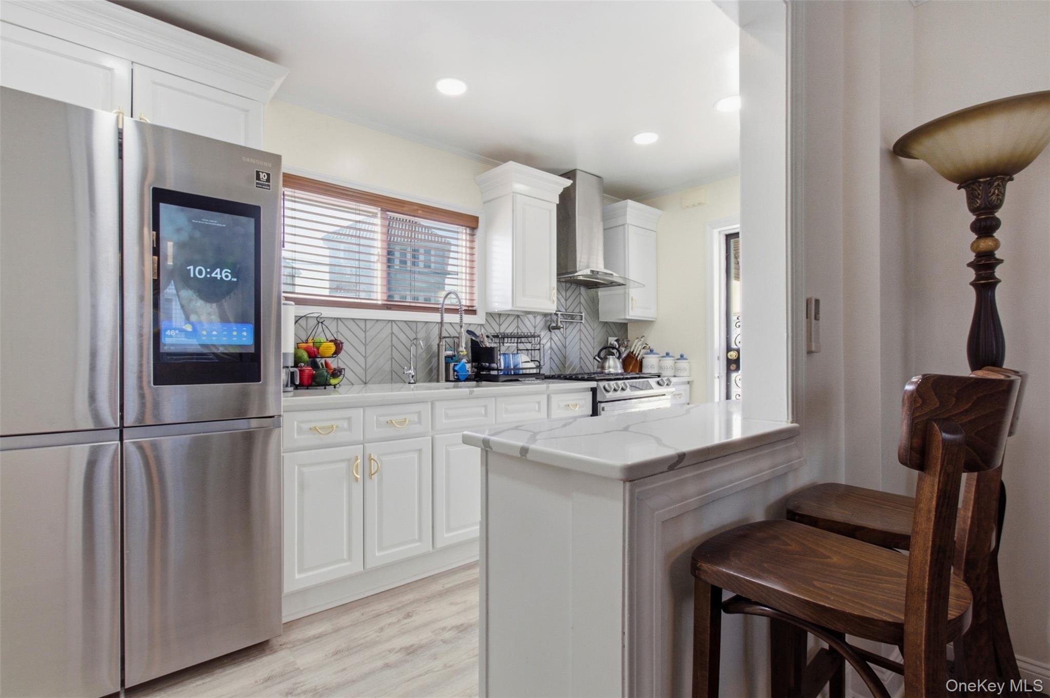 620 S 9th Avenue, Mount Vernon, NY 10550