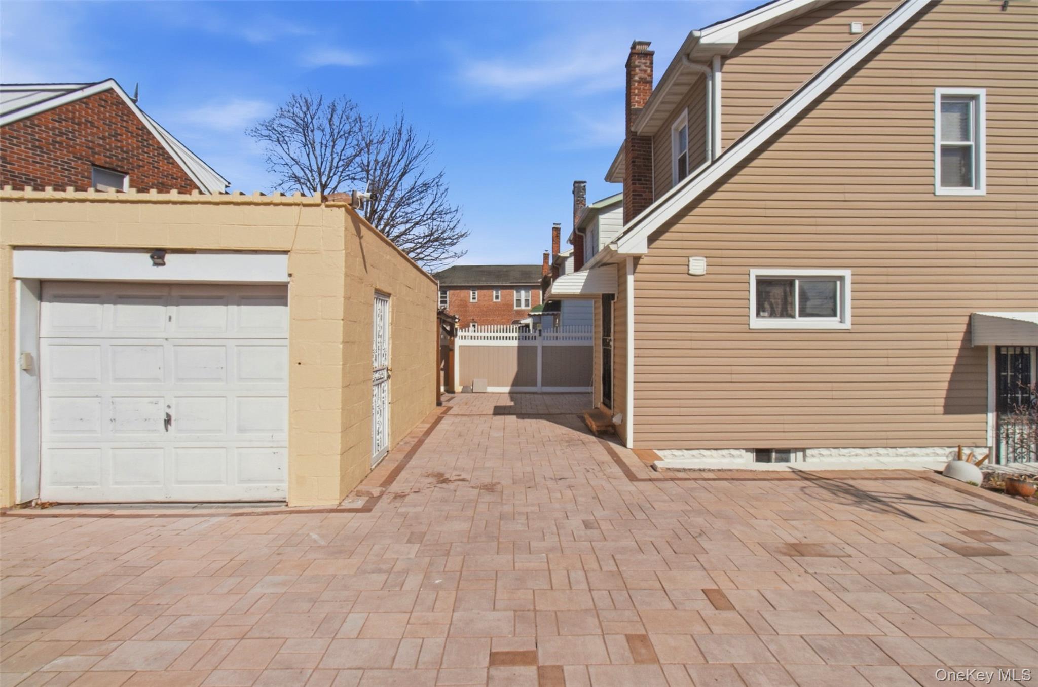 620 S 9th Avenue, Mount Vernon, NY 10550