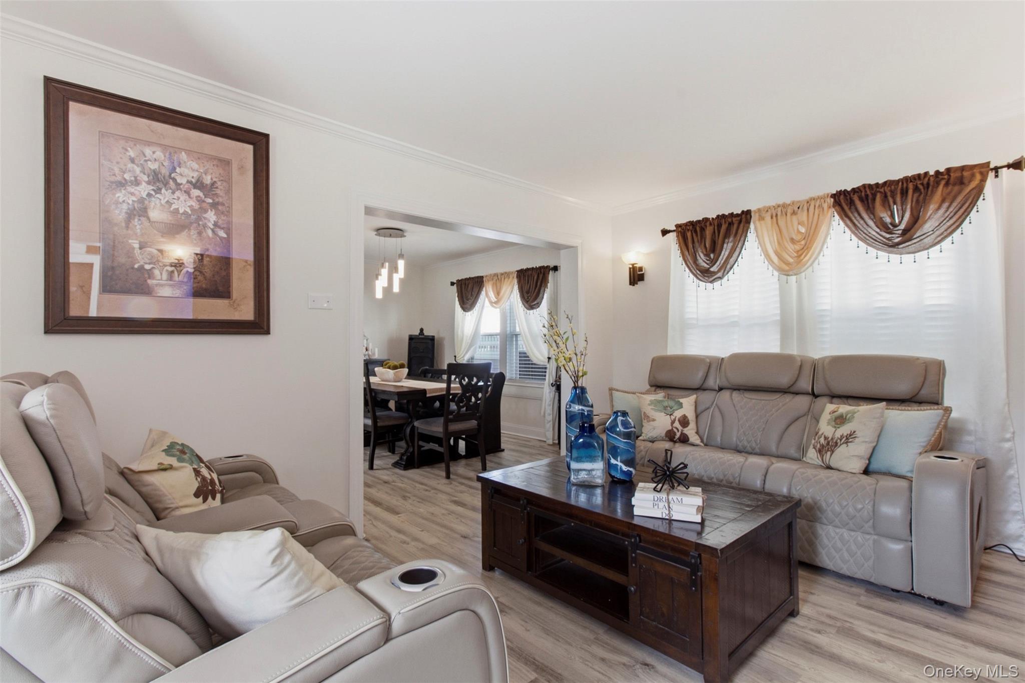 620 S 9th Avenue, Mount Vernon, NY 10550