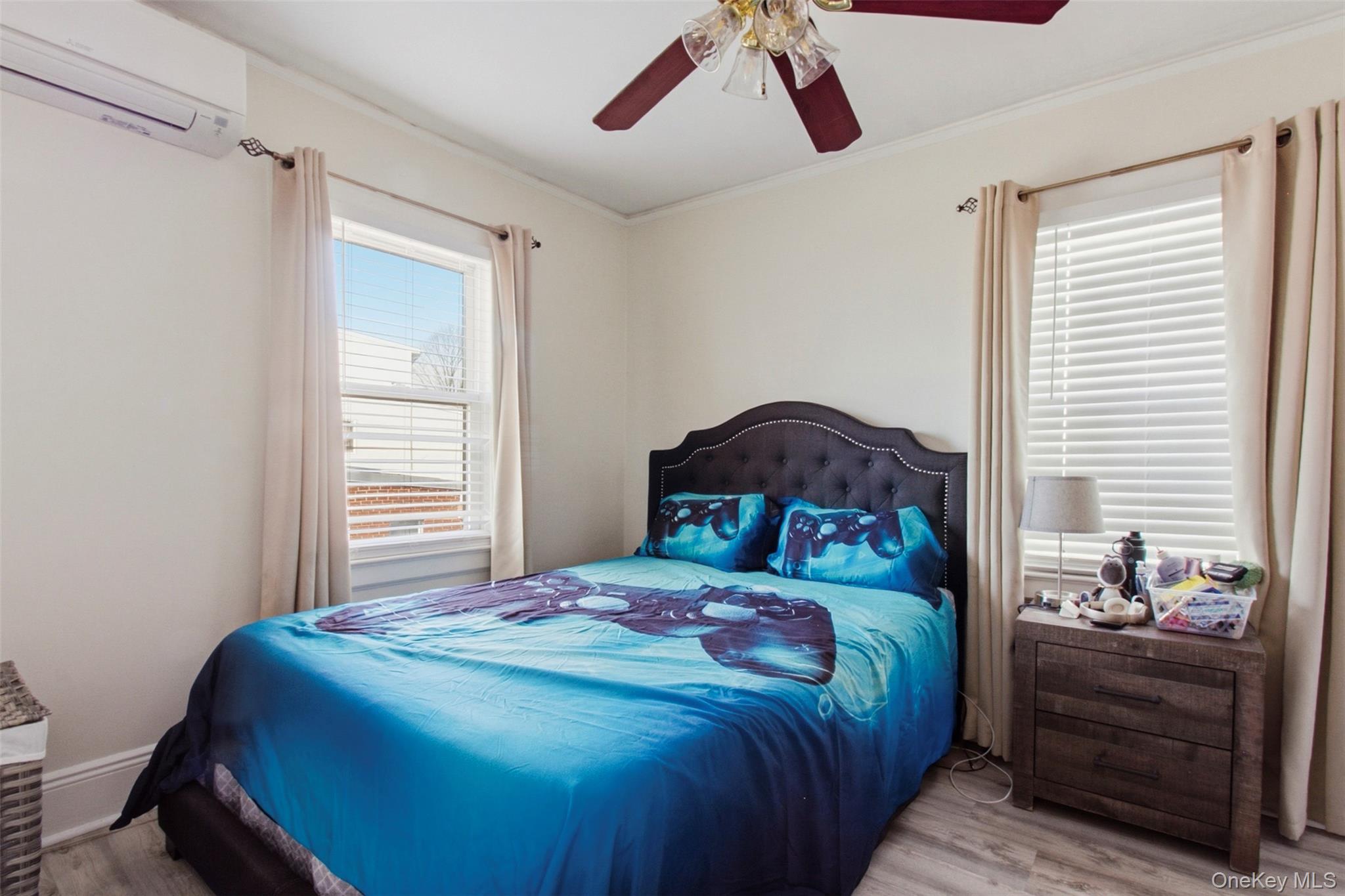 620 S 9th Avenue, Mount Vernon, NY 10550