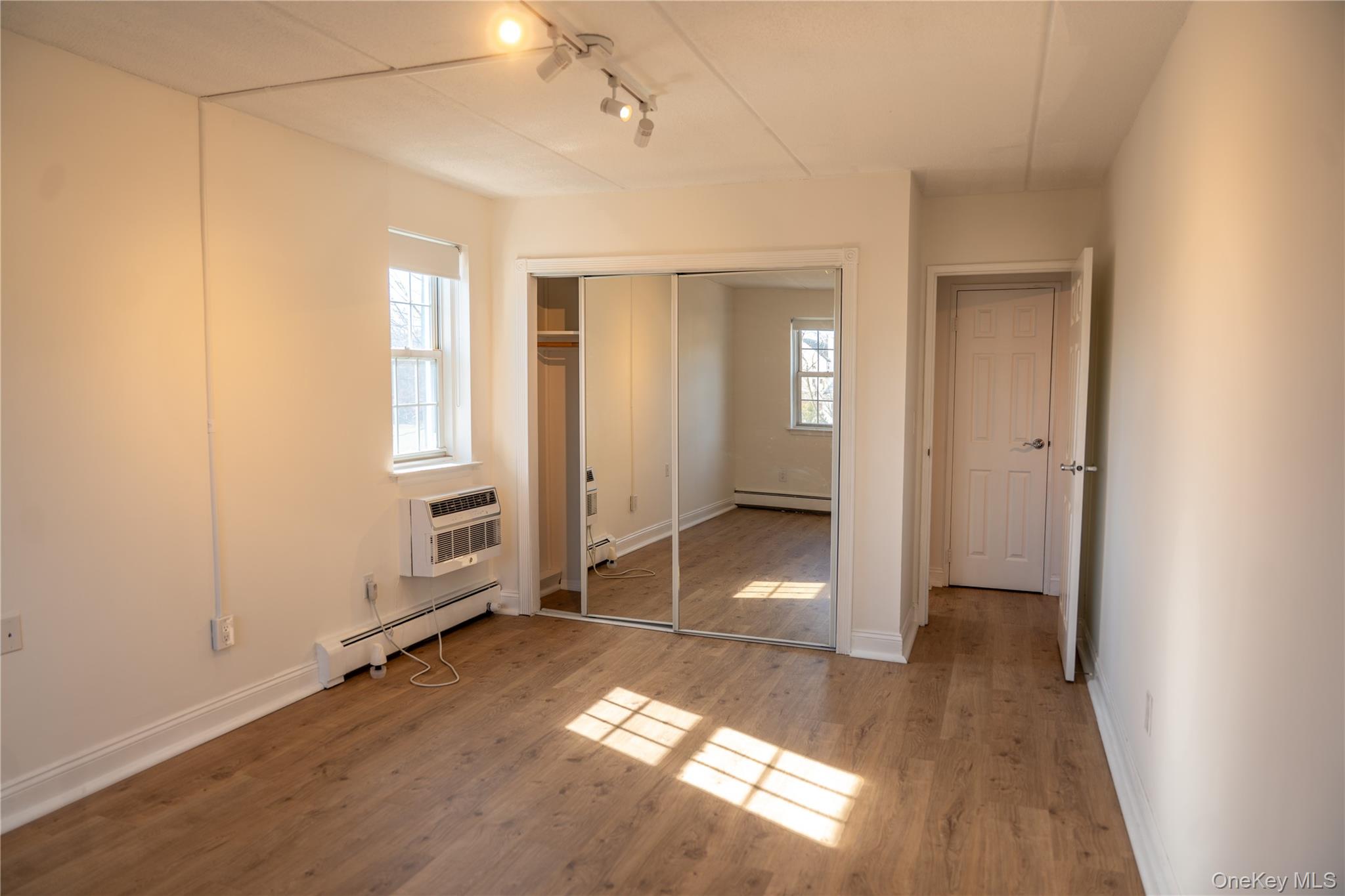 1 Consulate Drive # 2K, Tuckahoe, NY 10707