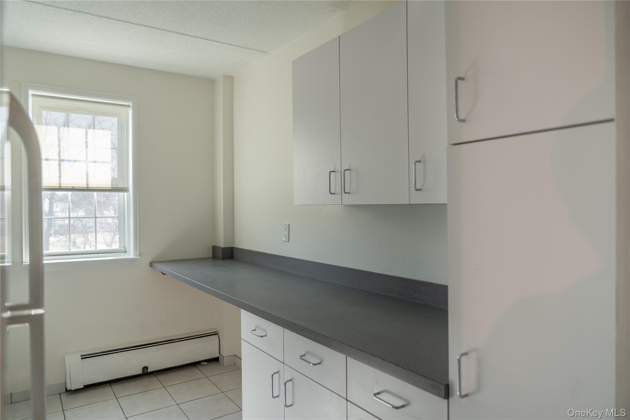 1 Consulate Drive # 2K, Tuckahoe, NY 10707