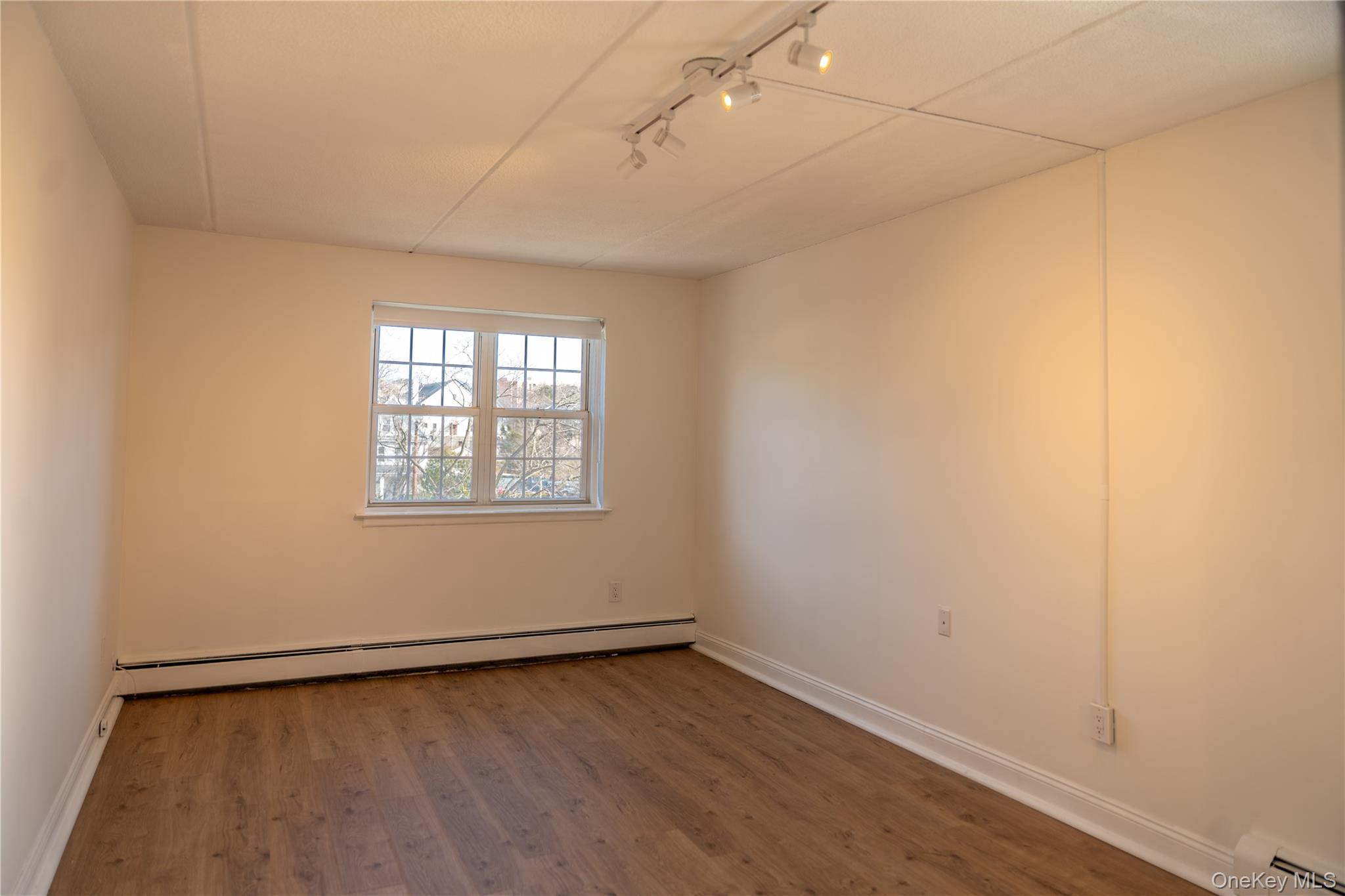 1 Consulate Drive # 2K, Tuckahoe, NY 10707