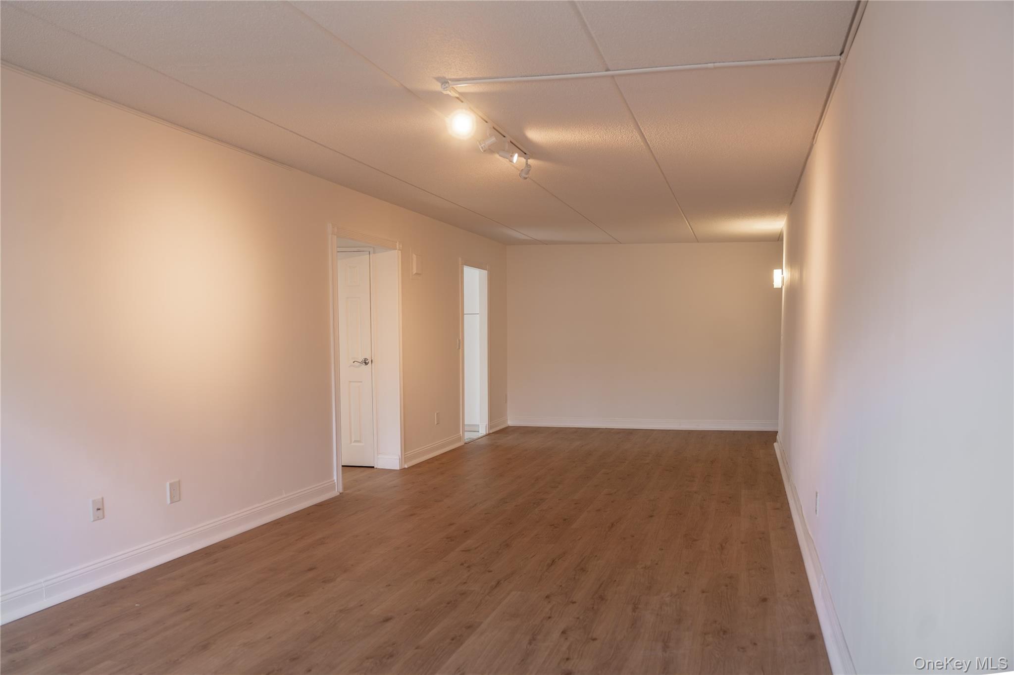 1 Consulate Drive # 2K, Tuckahoe, NY 10707