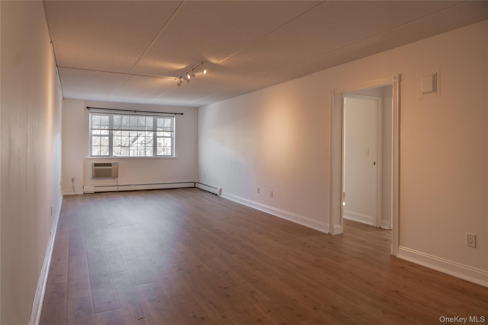 1 Consulate Drive # 2K, Tuckahoe, NY 10707