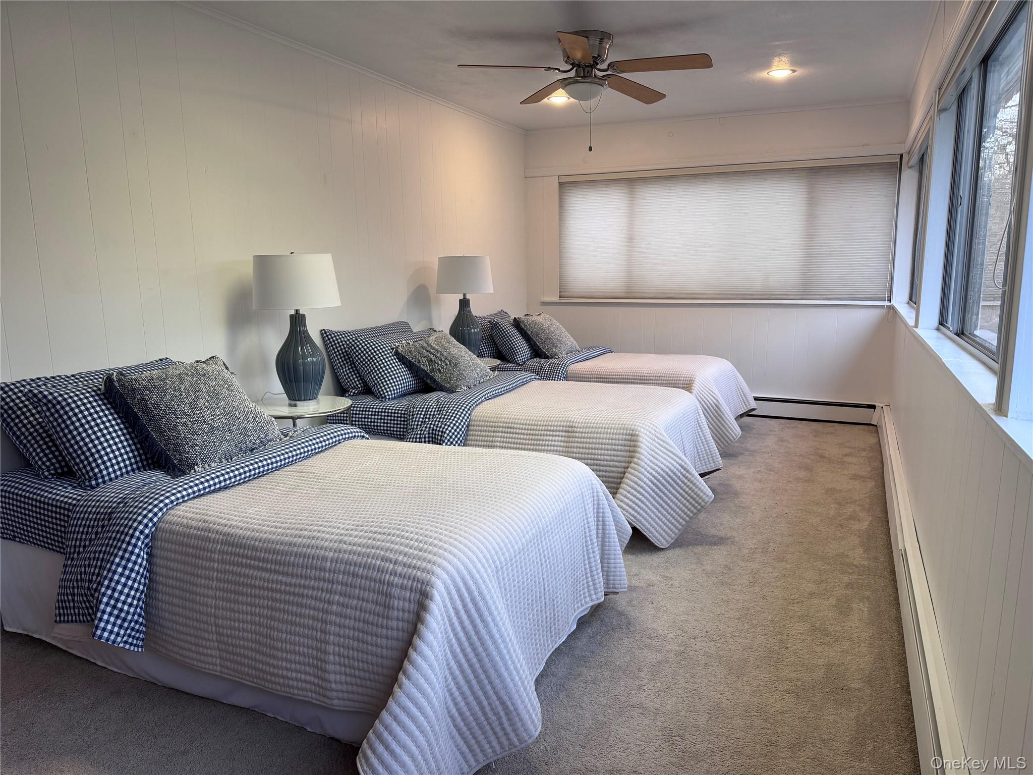 3 Annabelle Lane, New City, NY 10956