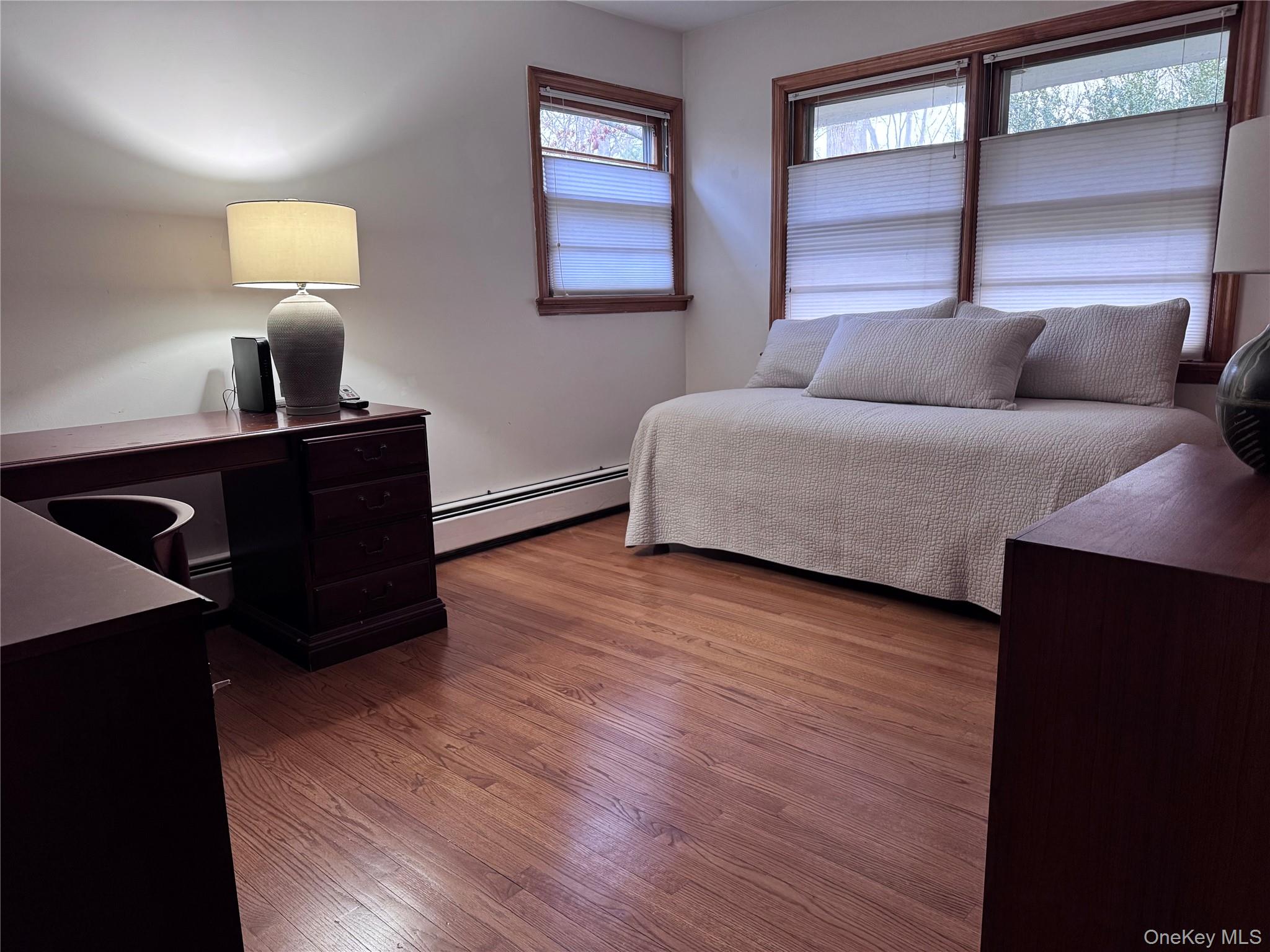 3 Annabelle Lane, New City, NY 10956