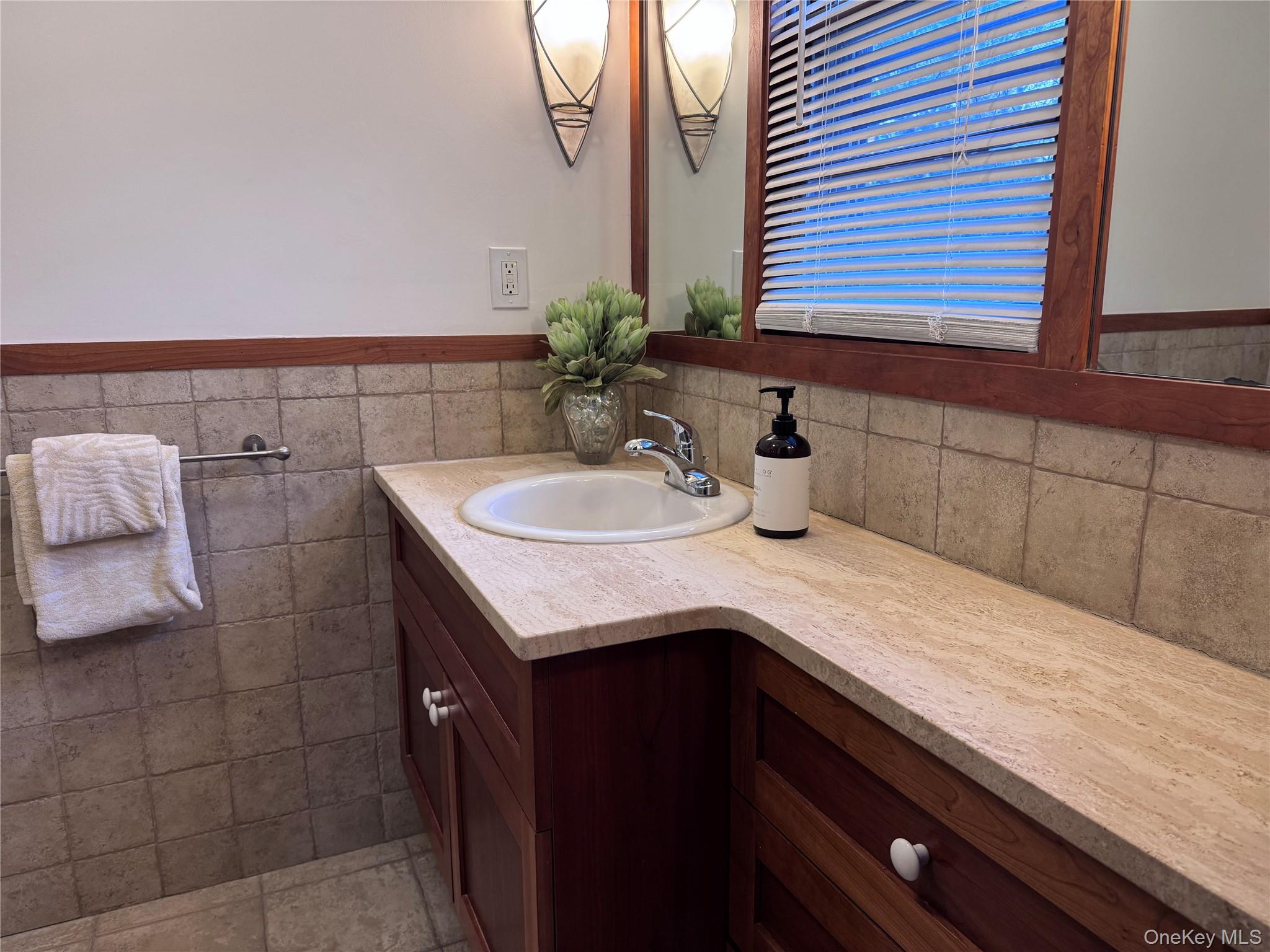 3 Annabelle Lane, New City, NY 10956