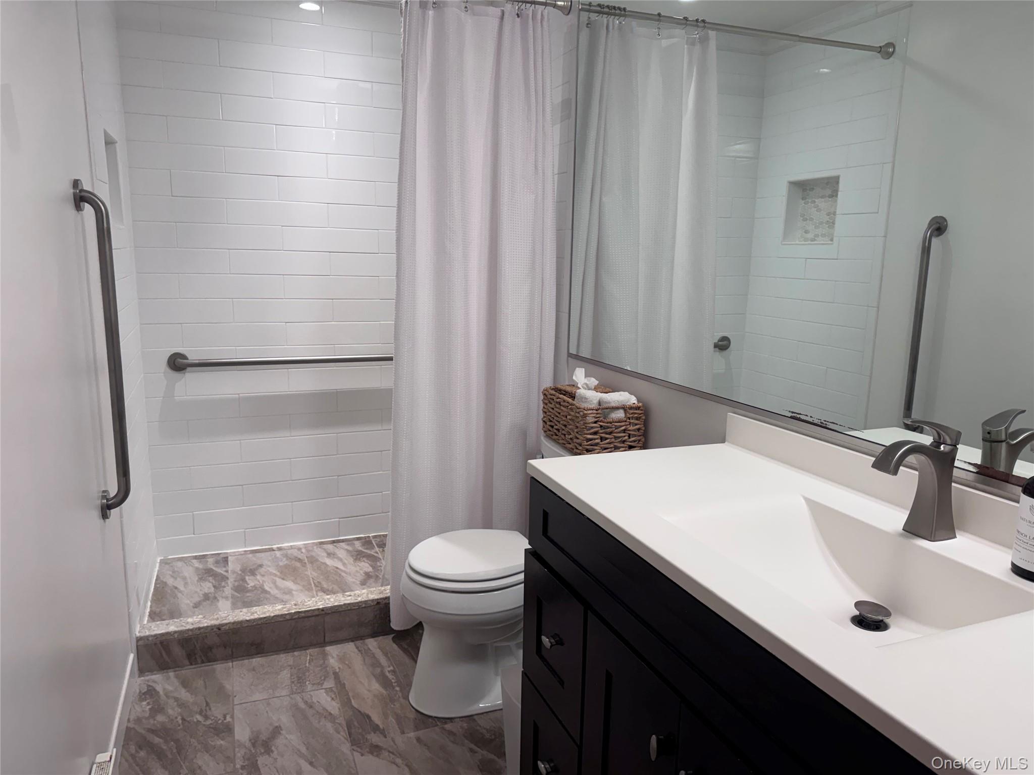 3 Annabelle Lane, New City, NY 10956