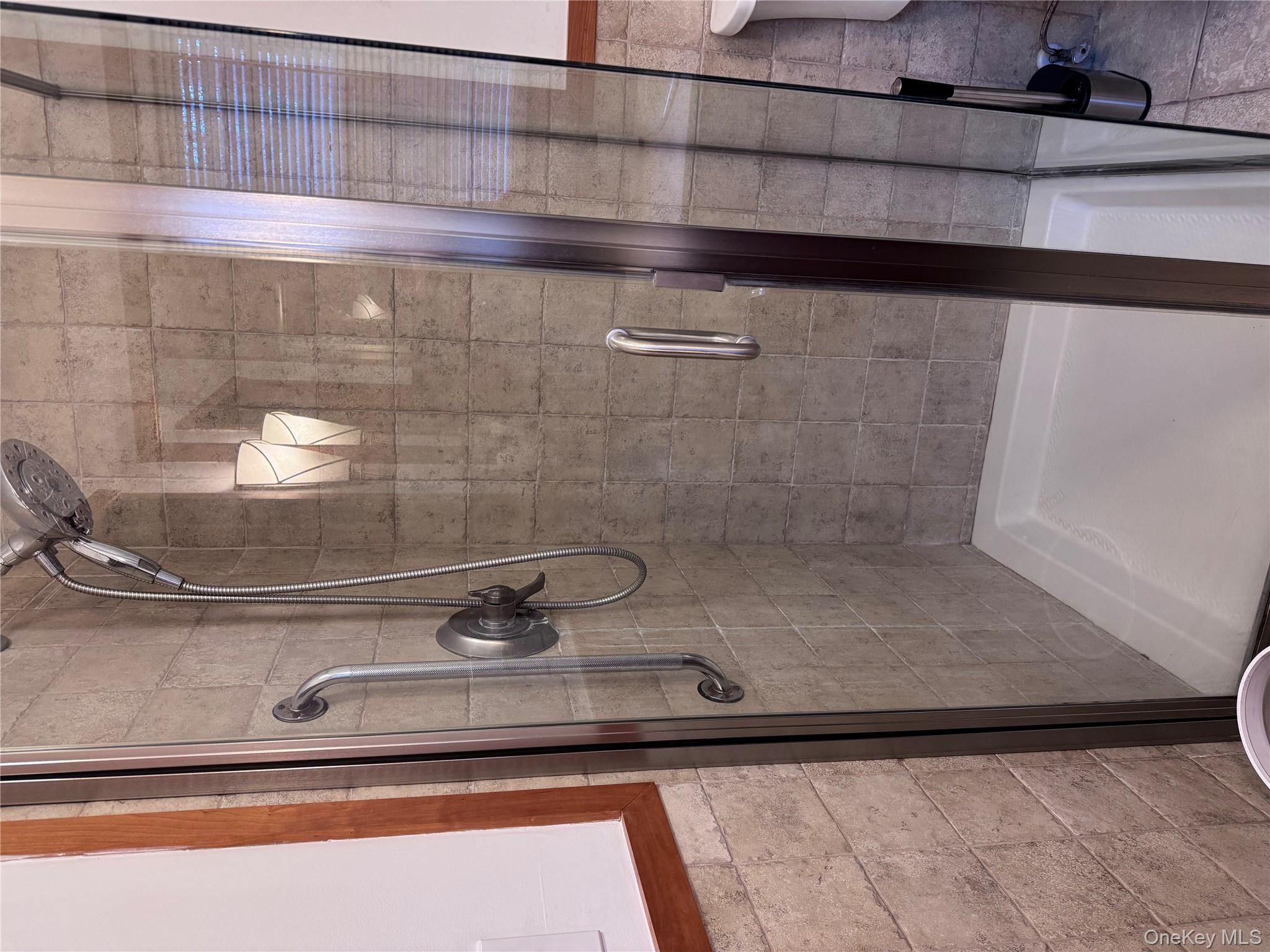 3 Annabelle Lane, New City, NY 10956