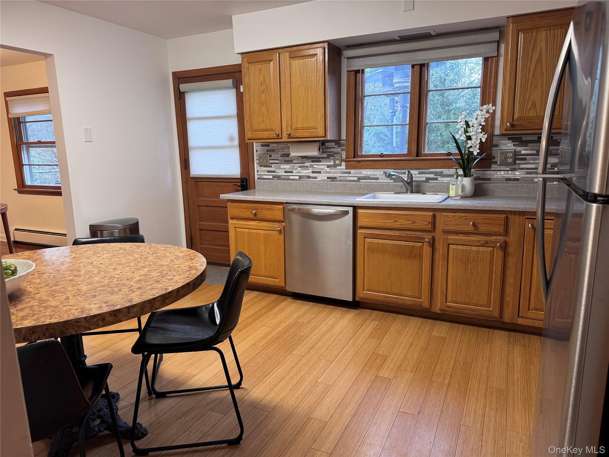 3 Annabelle Lane, New City, NY 10956