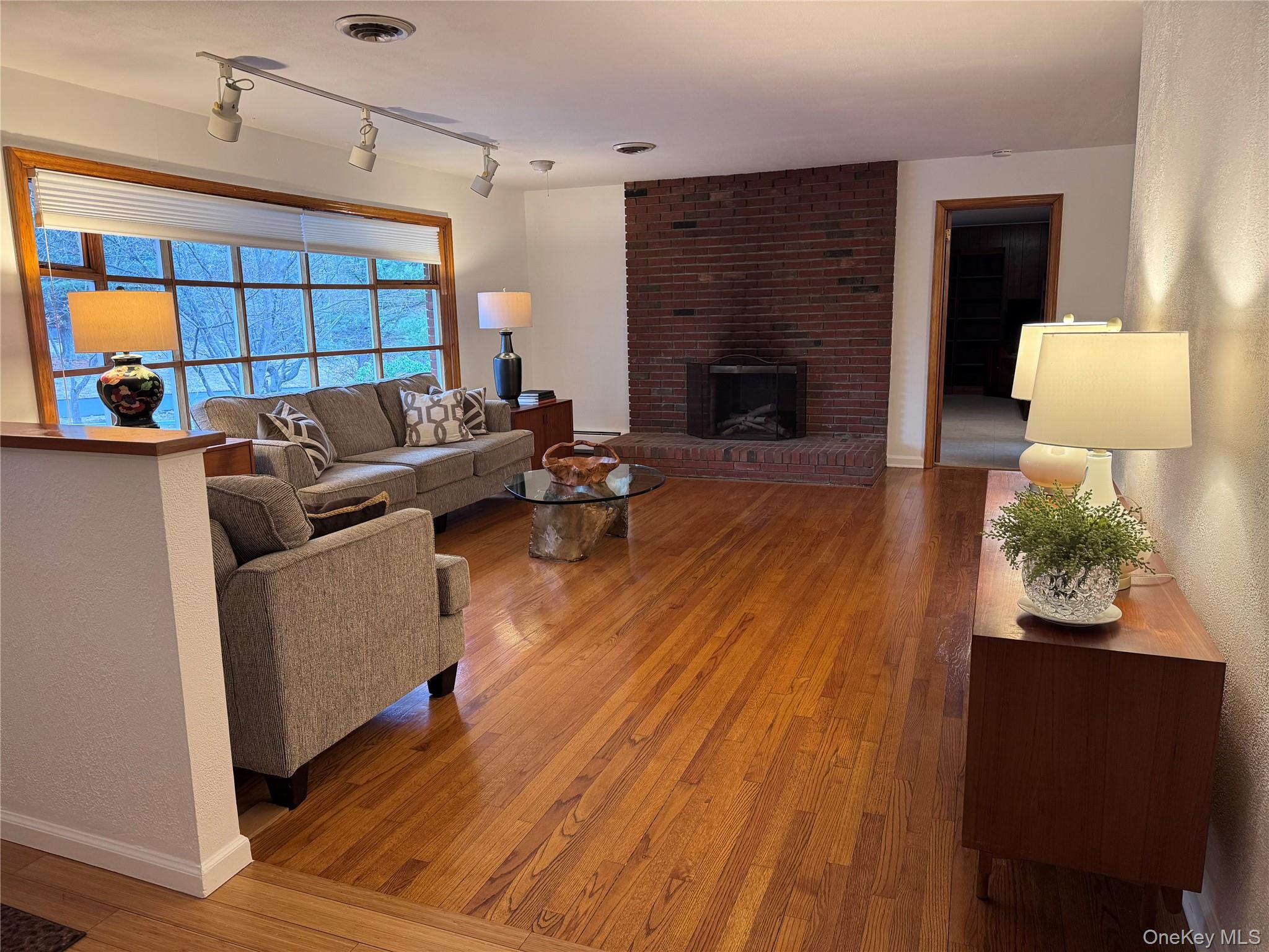 3 Annabelle Lane, New City, NY 10956