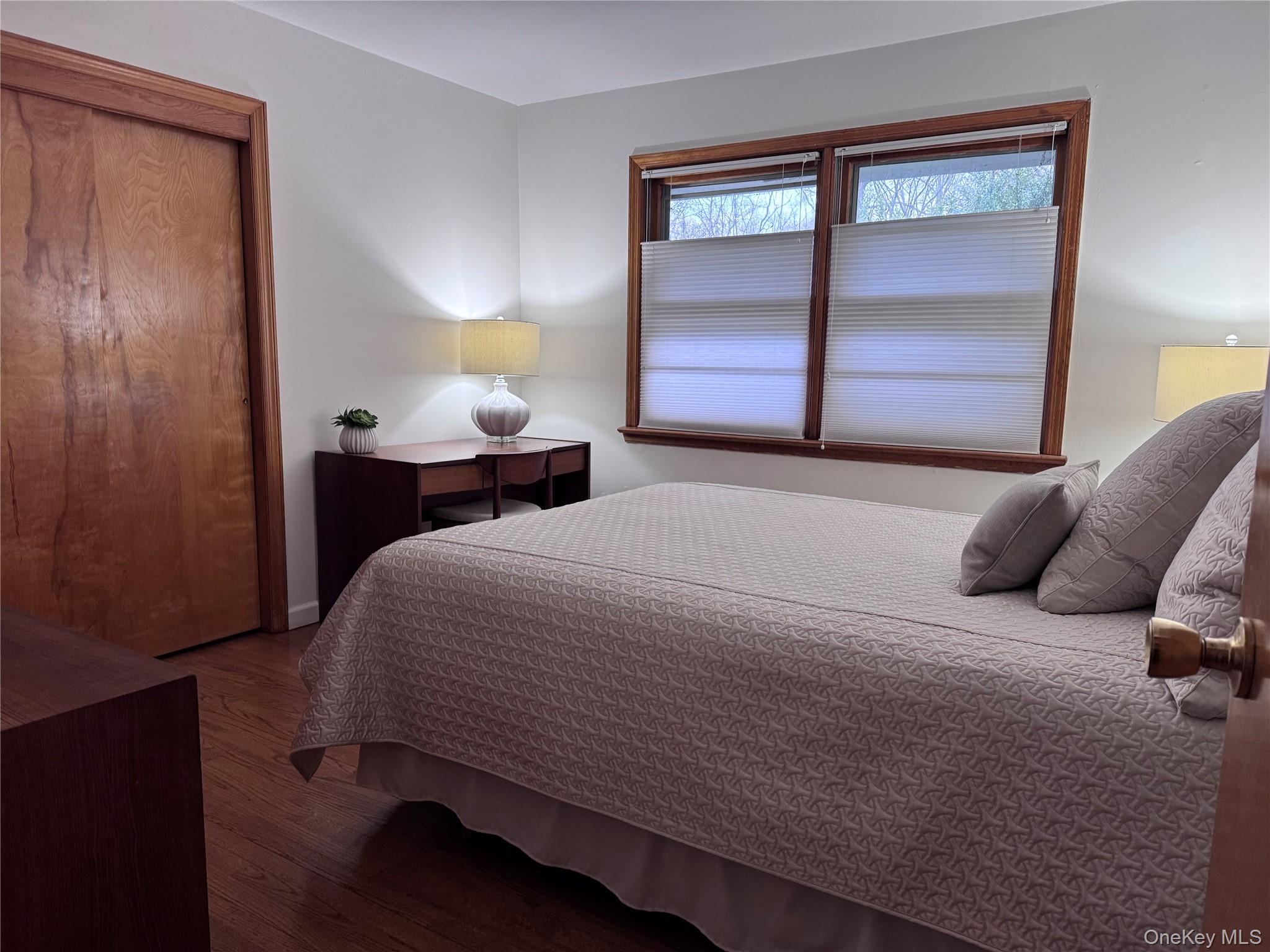 3 Annabelle Lane, New City, NY 10956