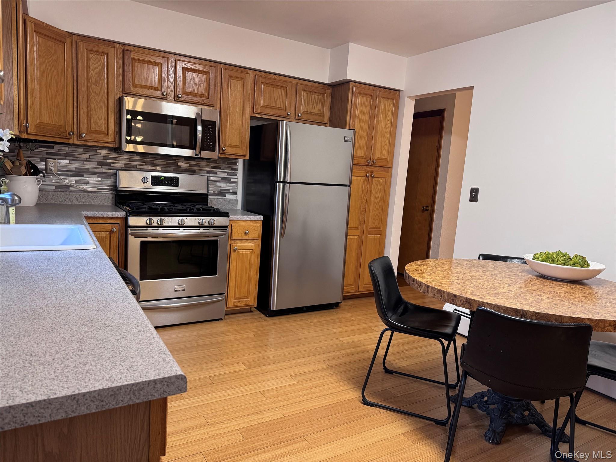 3 Annabelle Lane, New City, NY 10956