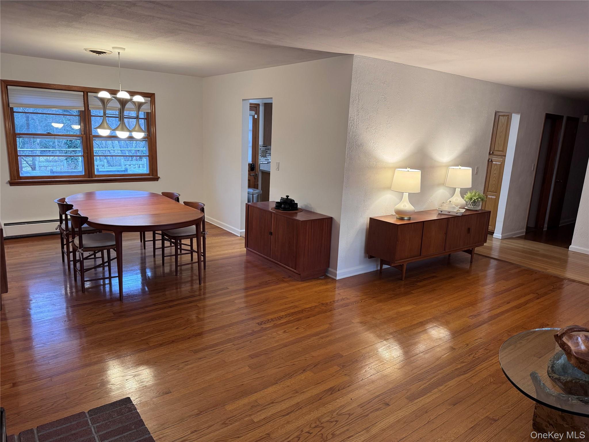 3 Annabelle Lane, New City, NY 10956