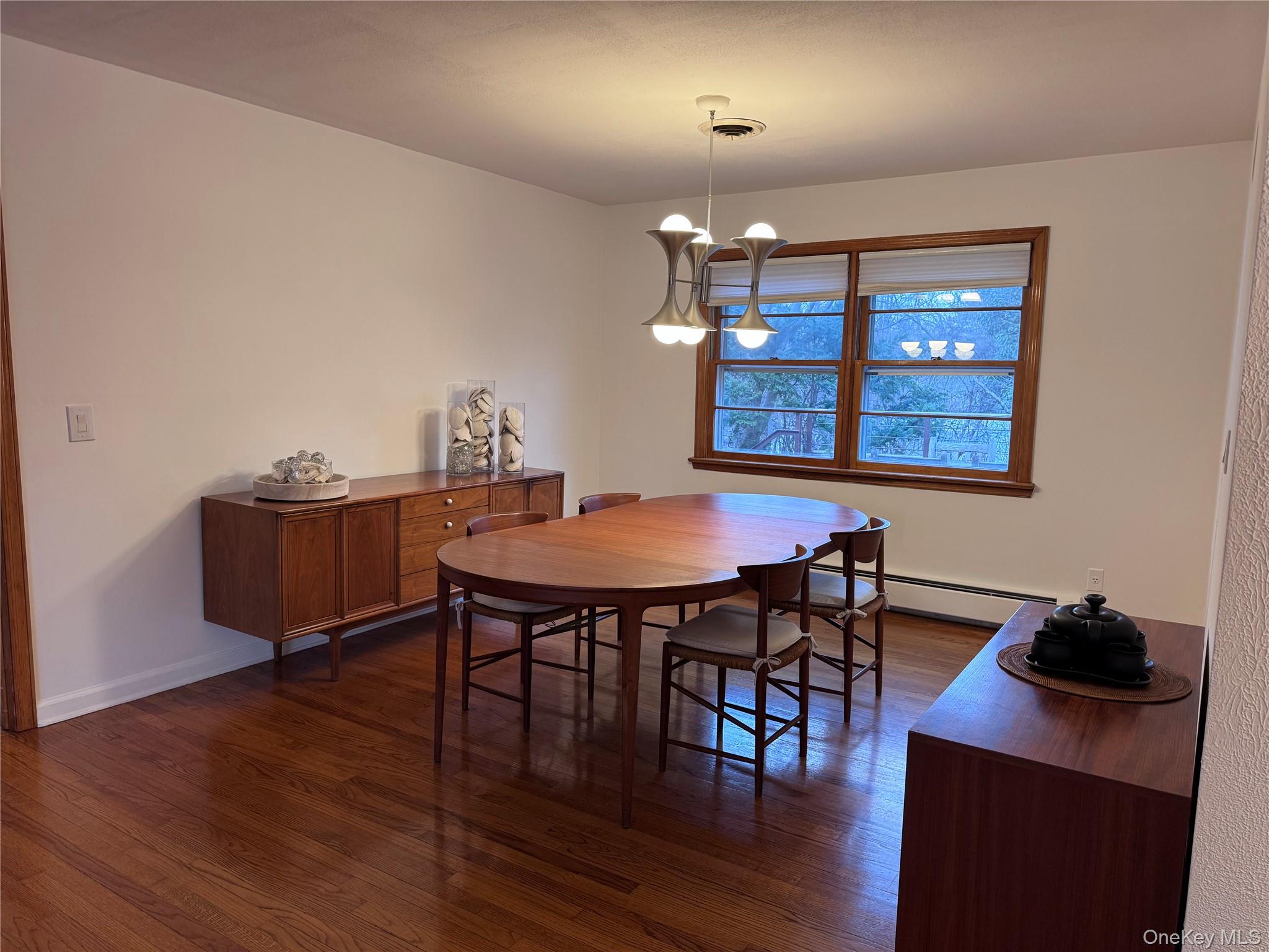 3 Annabelle Lane, New City, NY 10956