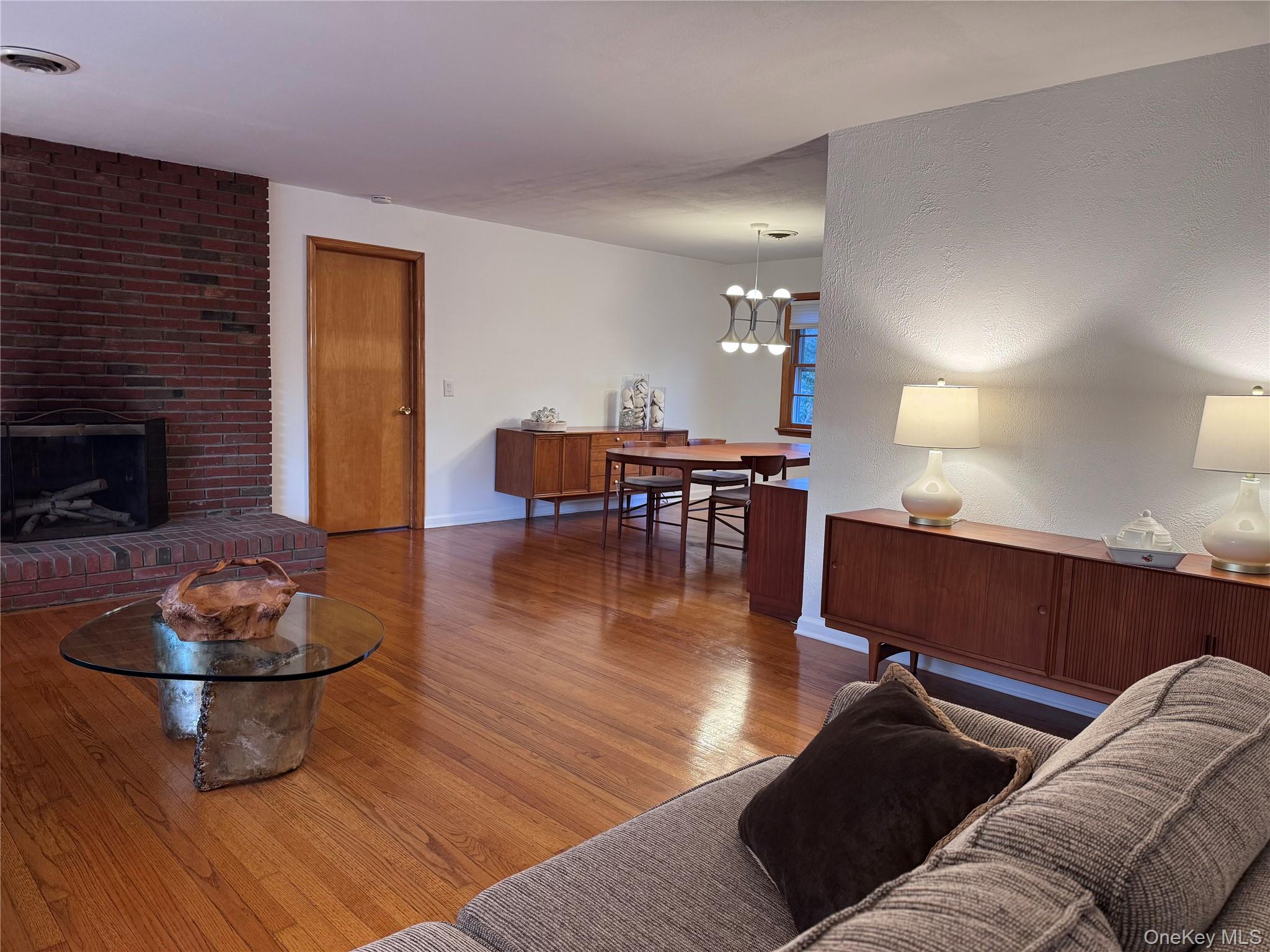 3 Annabelle Lane, New City, NY 10956