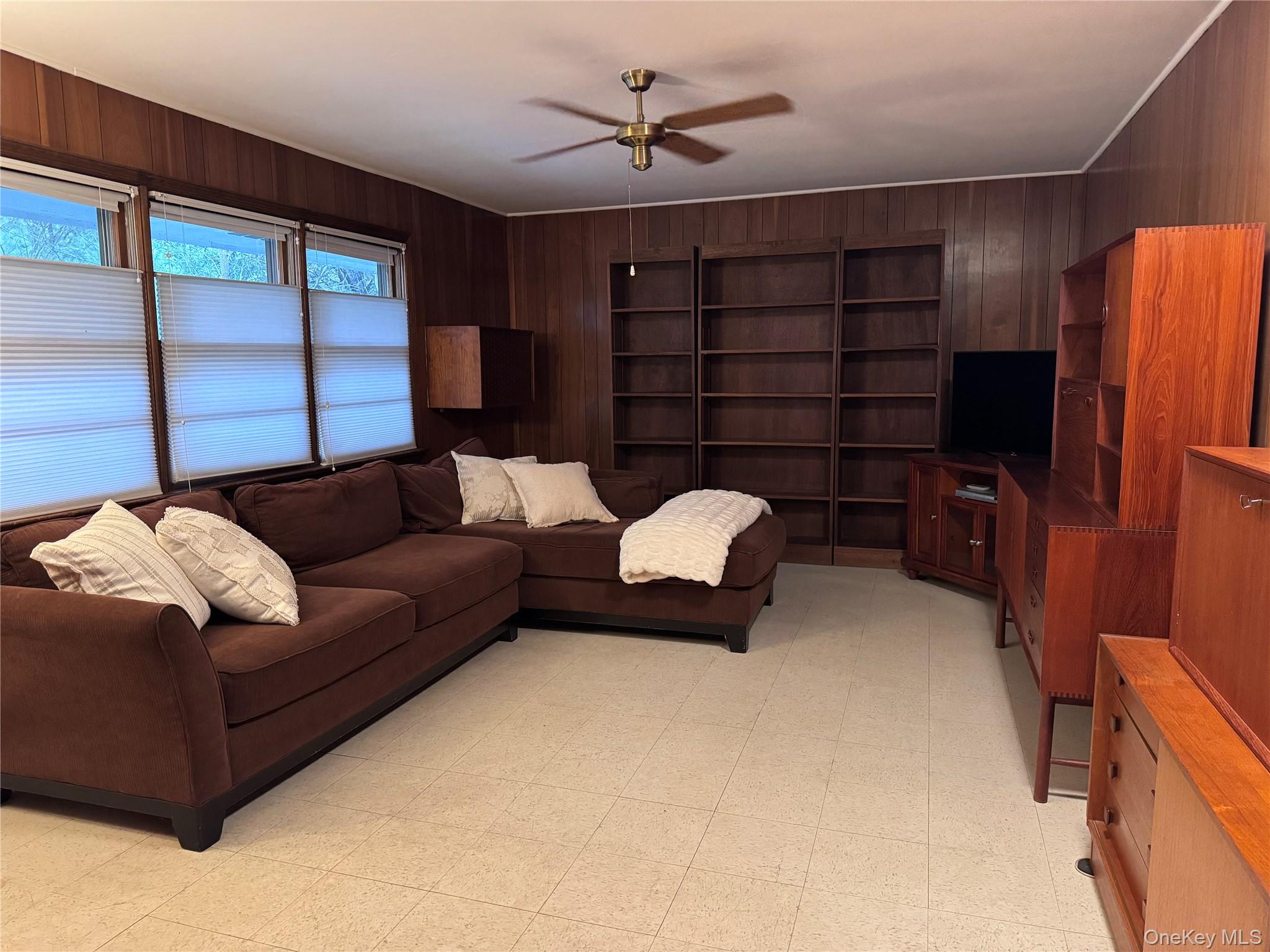 3 Annabelle Lane, New City, NY 10956