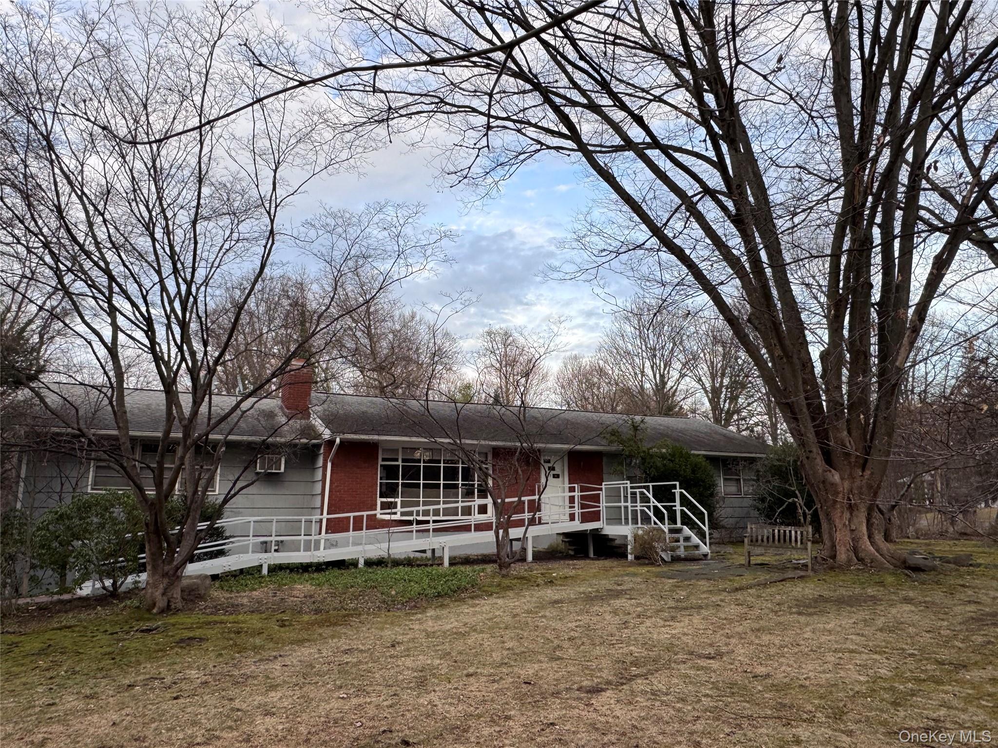 3 Annabelle Lane, New City, NY 10956