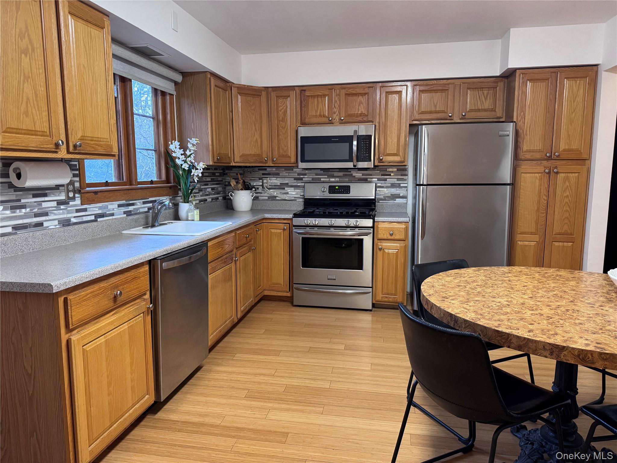 3 Annabelle Lane, New City, NY 10956