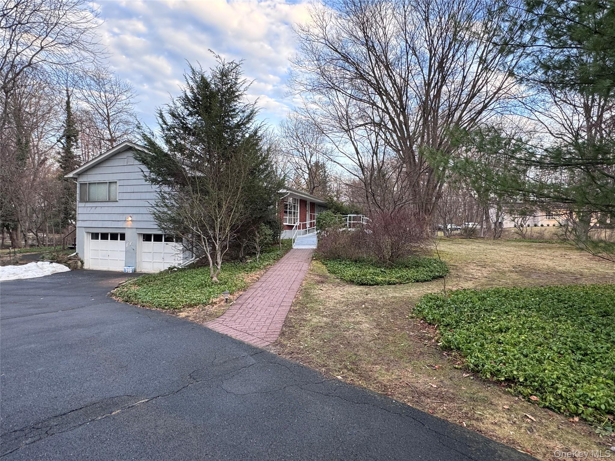 3 Annabelle Lane, New City, NY 10956