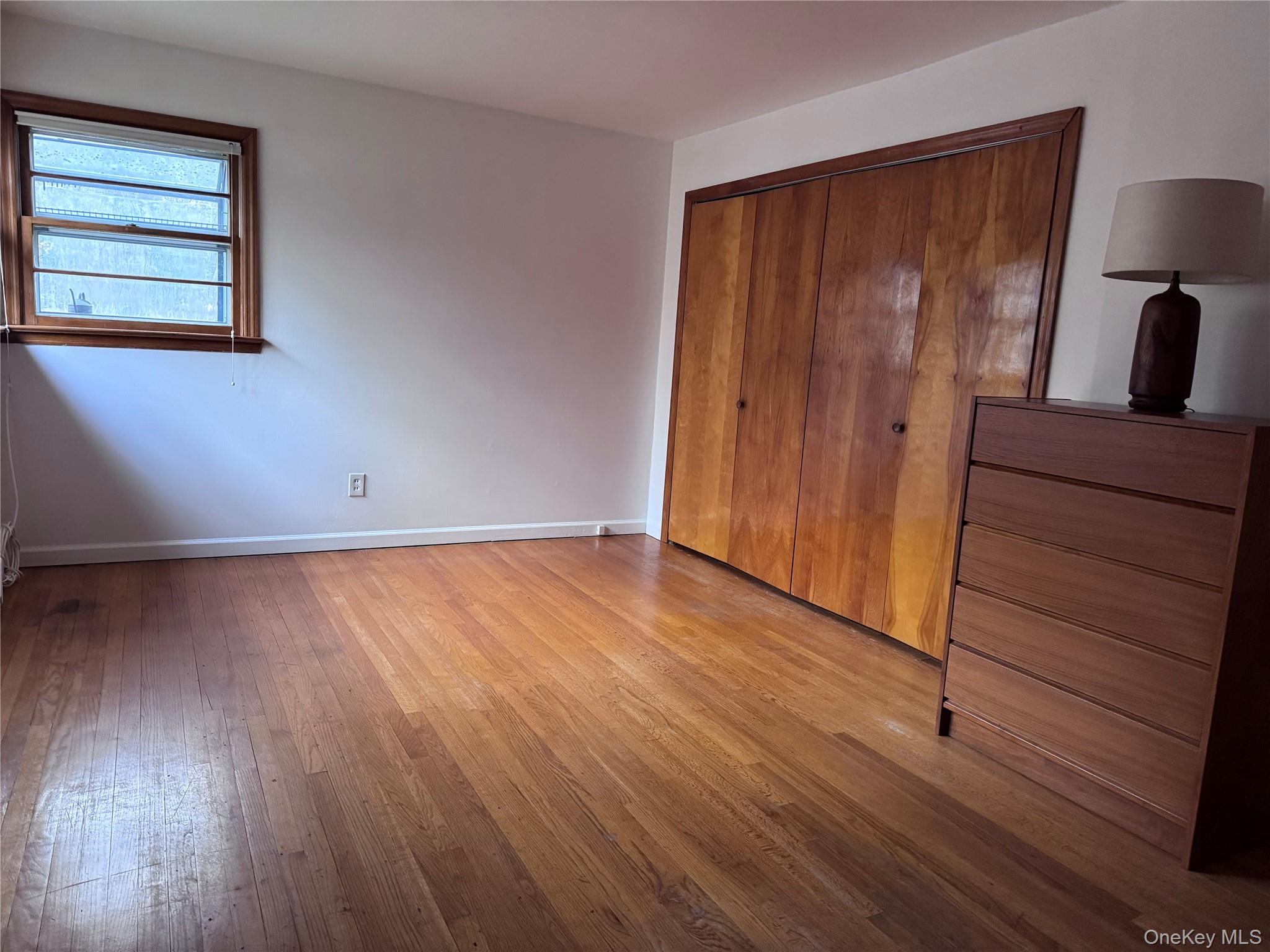 3 Annabelle Lane, New City, NY 10956