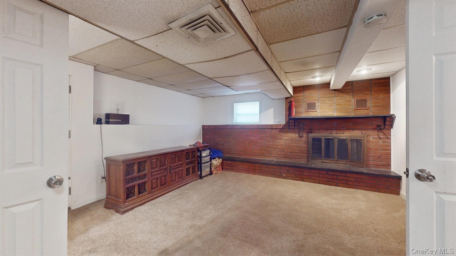 10 Rumbrook Road, Elmsford, NY 10523