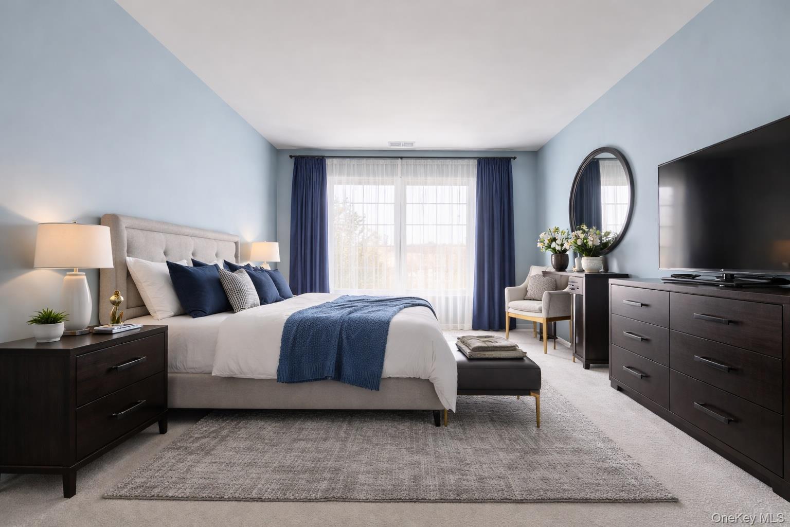 612 Saratoga Lane, Fishkill, NY 12524