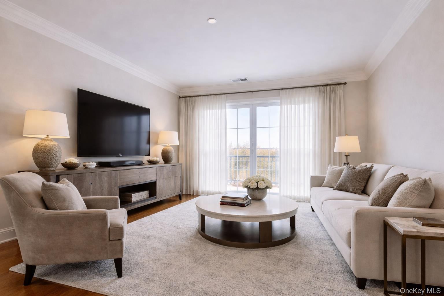 612 Saratoga Lane, Fishkill, NY 12524