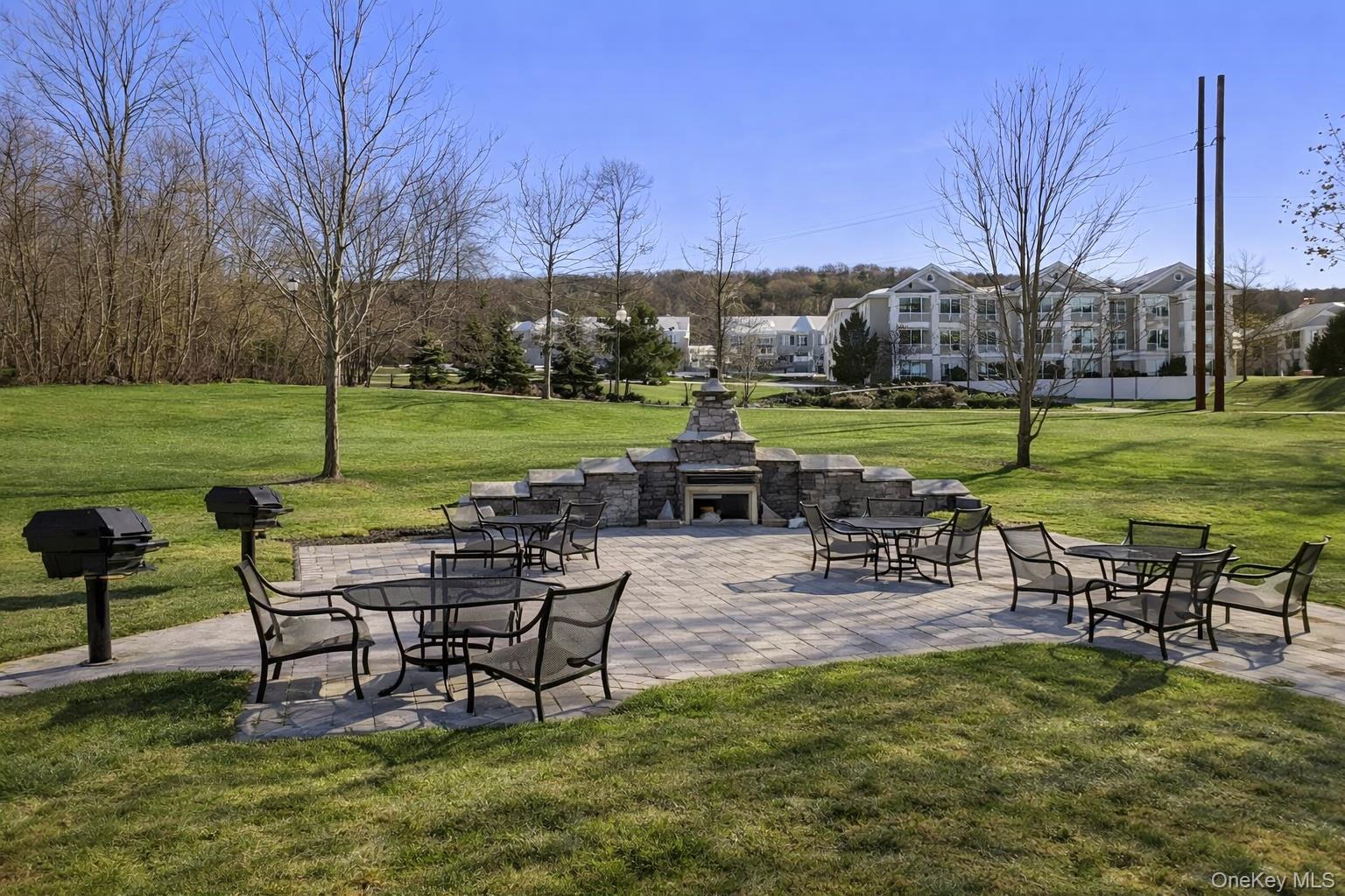 612 Saratoga Lane, Fishkill, NY 12524