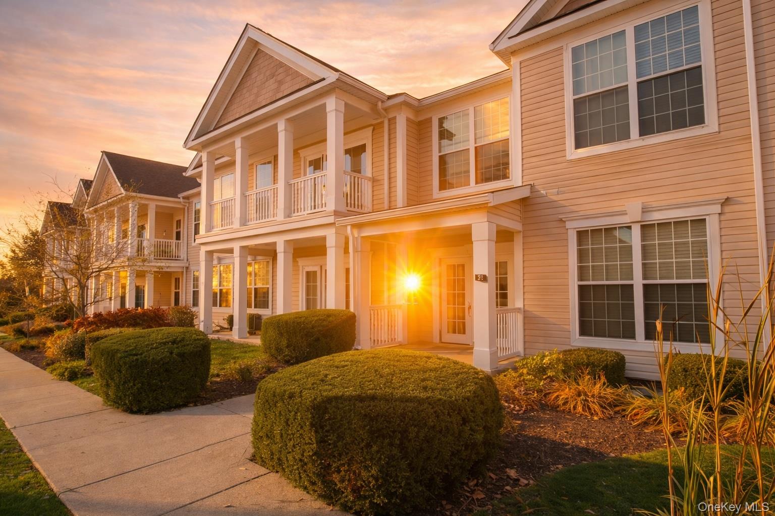 612 Saratoga Lane, Fishkill, NY 12524