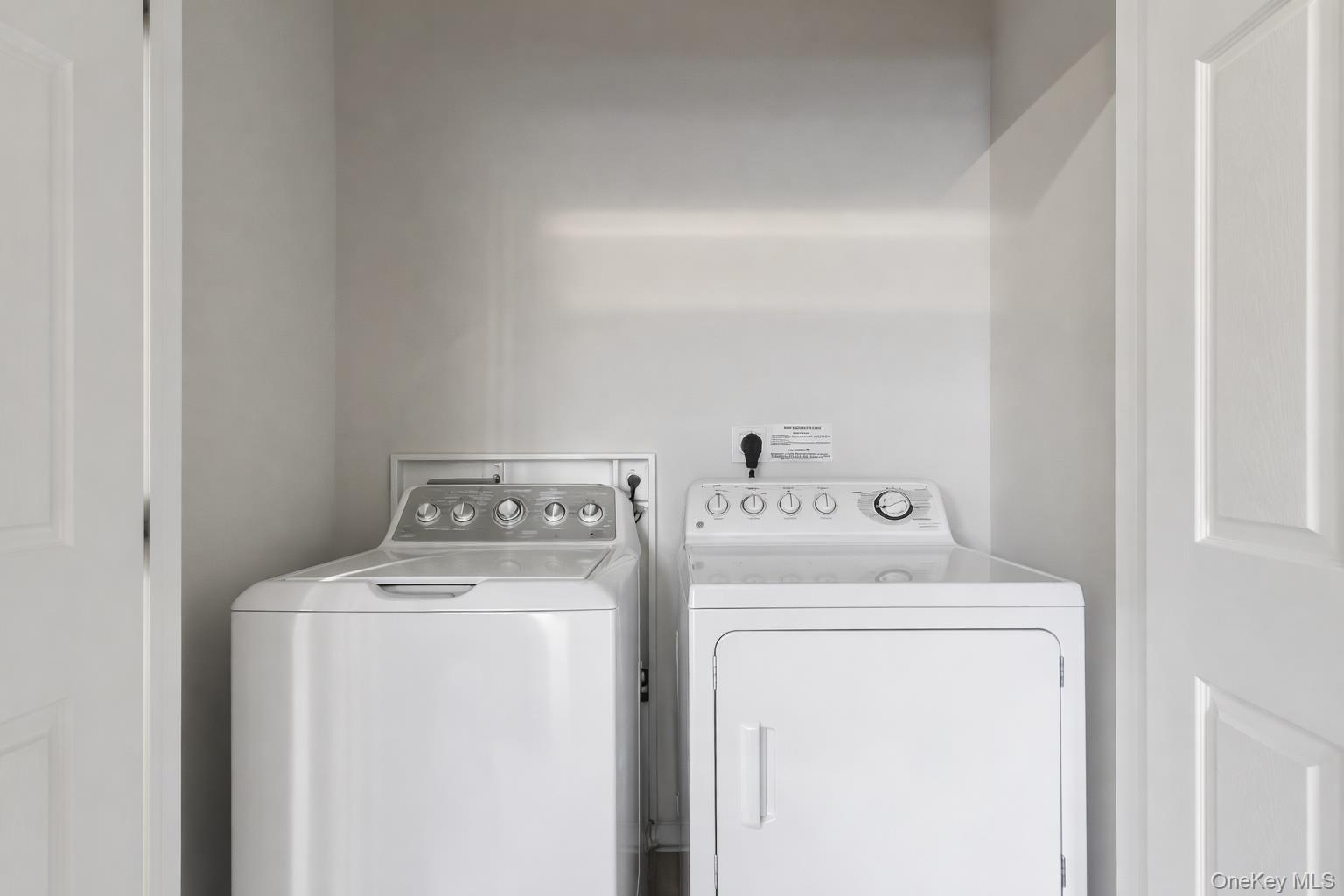 612 Saratoga Lane, Fishkill, NY 12524