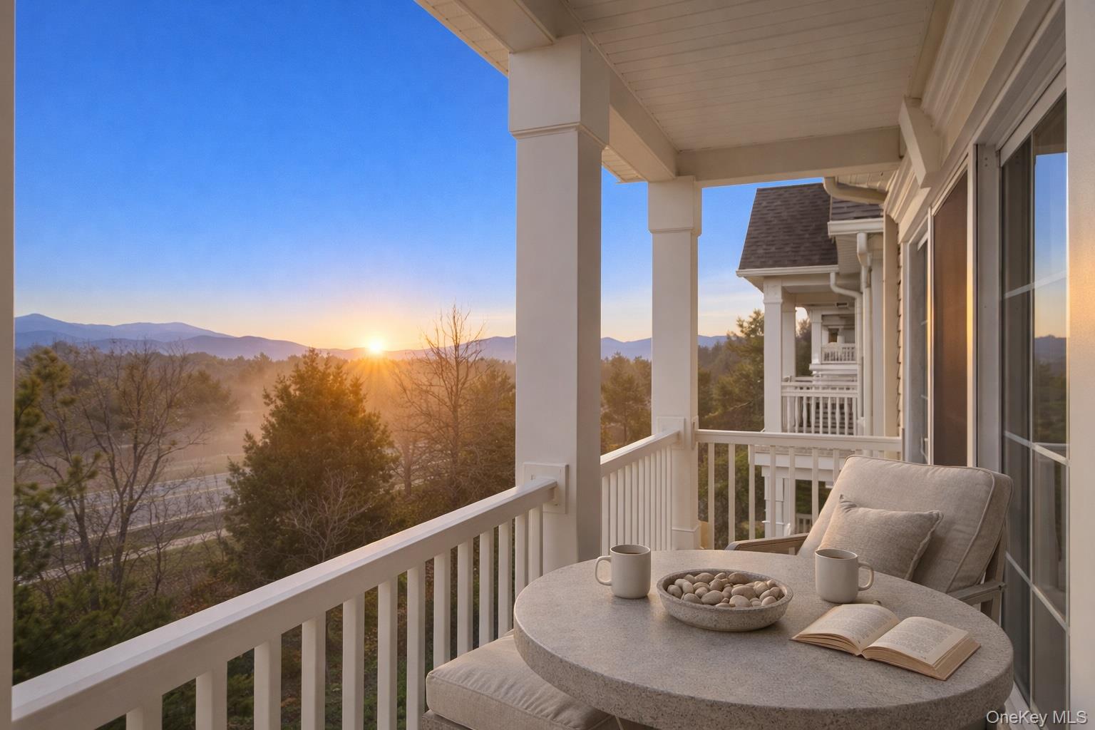 612 Saratoga Lane, Fishkill, NY 12524