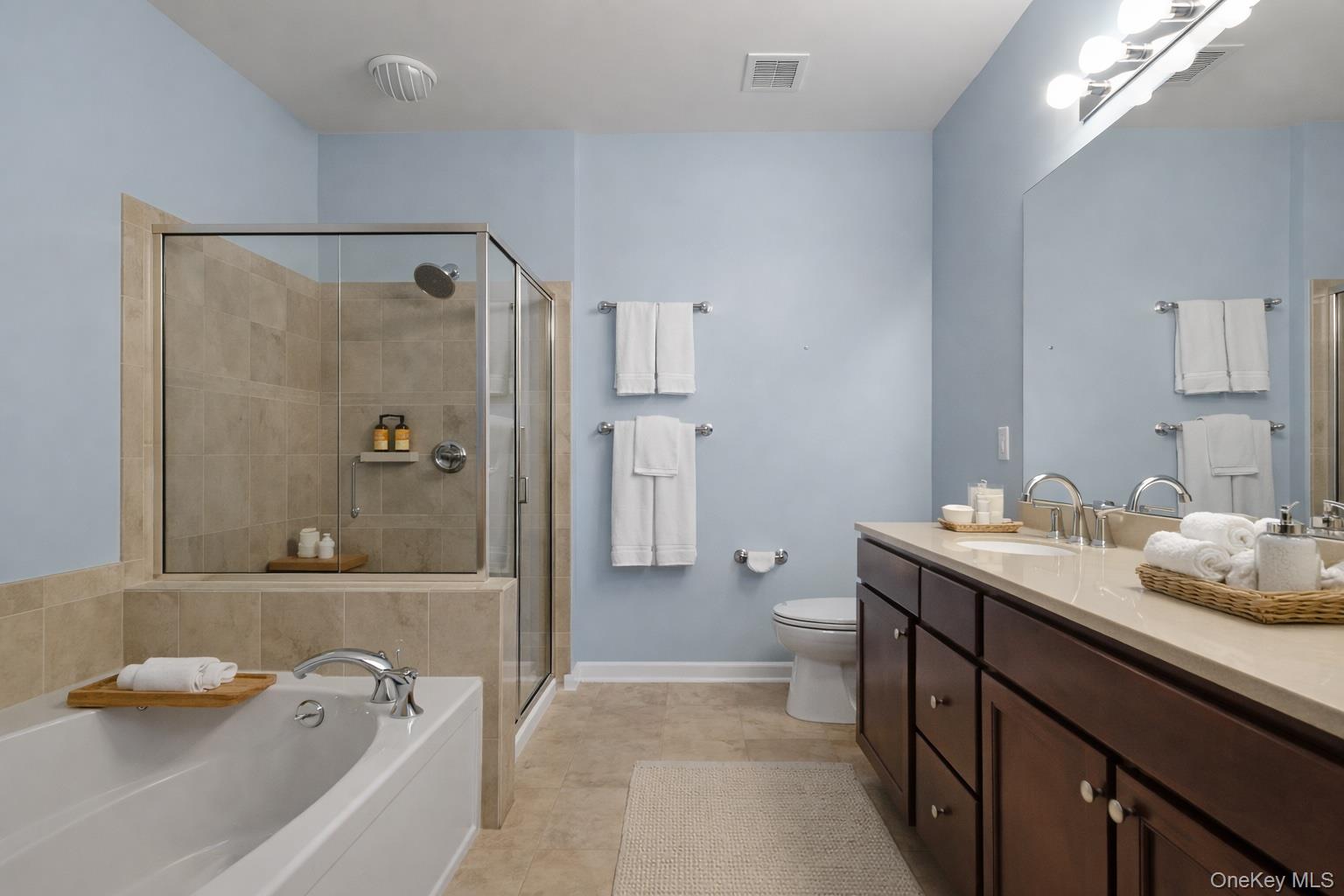 612 Saratoga Lane, Fishkill, NY 12524