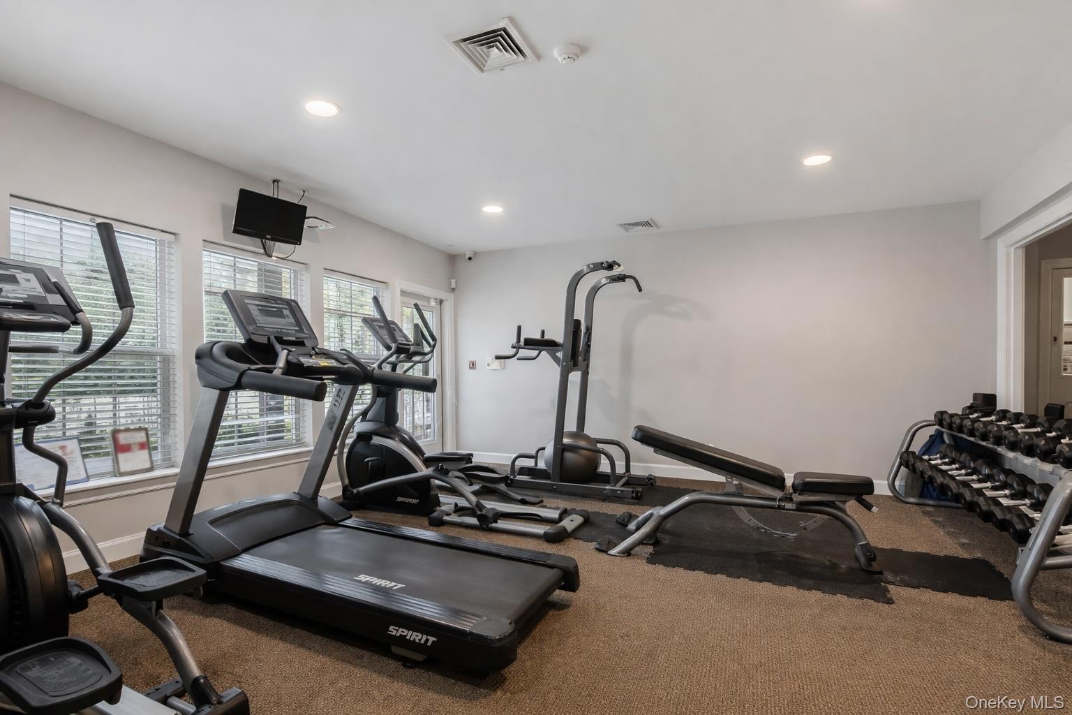 612 Saratoga Lane, Fishkill, NY 12524