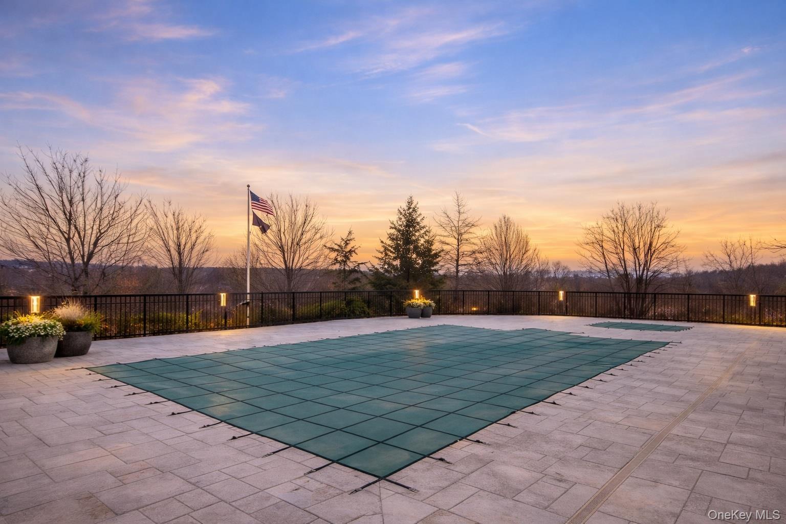 612 Saratoga Lane, Fishkill, NY 12524